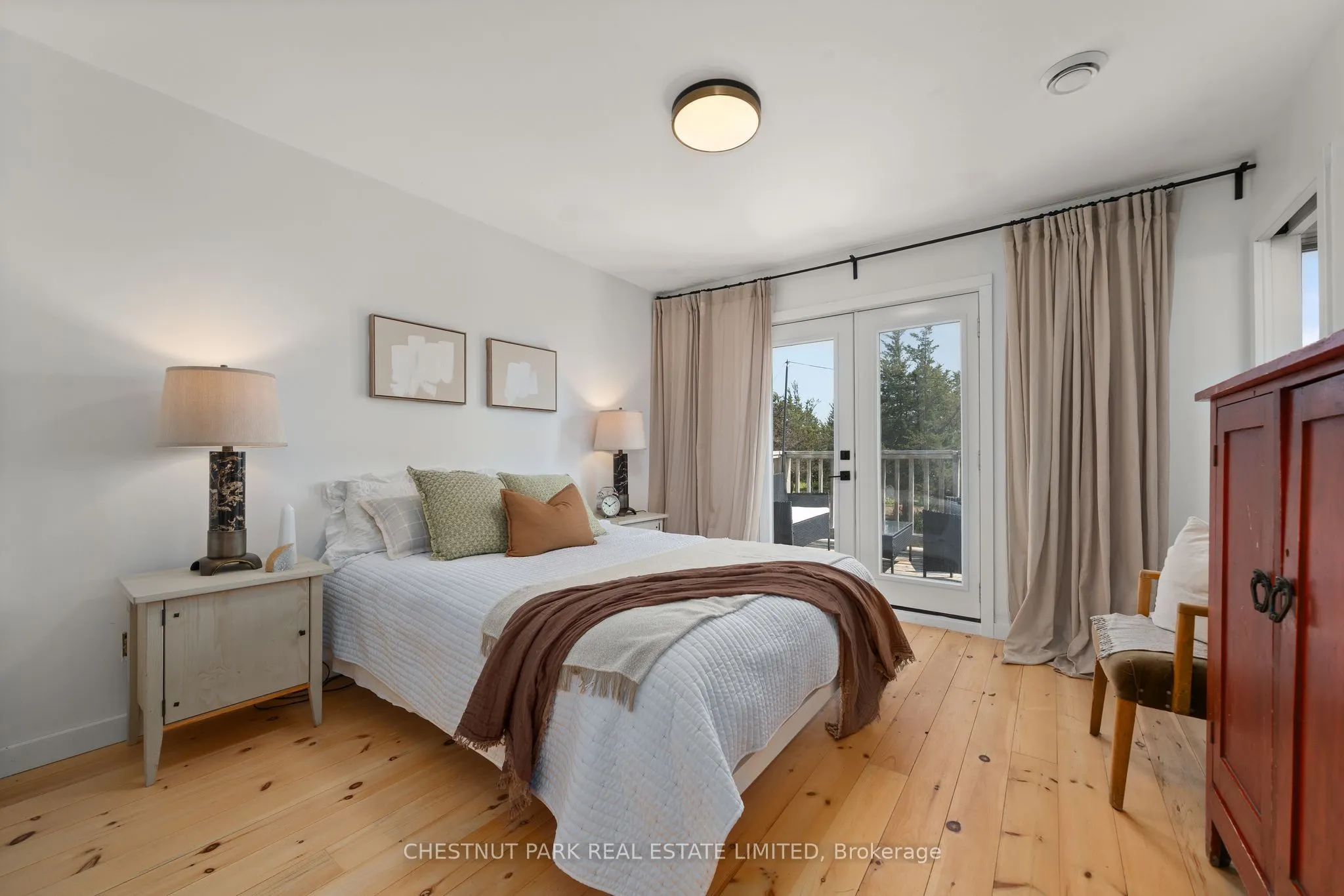 62 Mitchells Crossroad