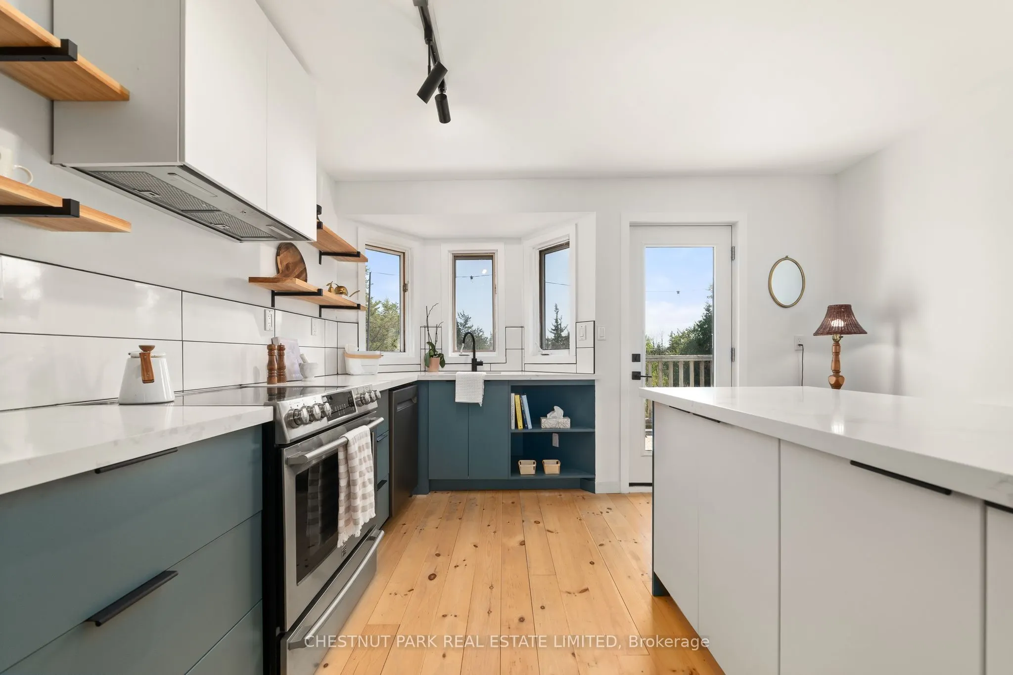 62 Mitchells Crossroad