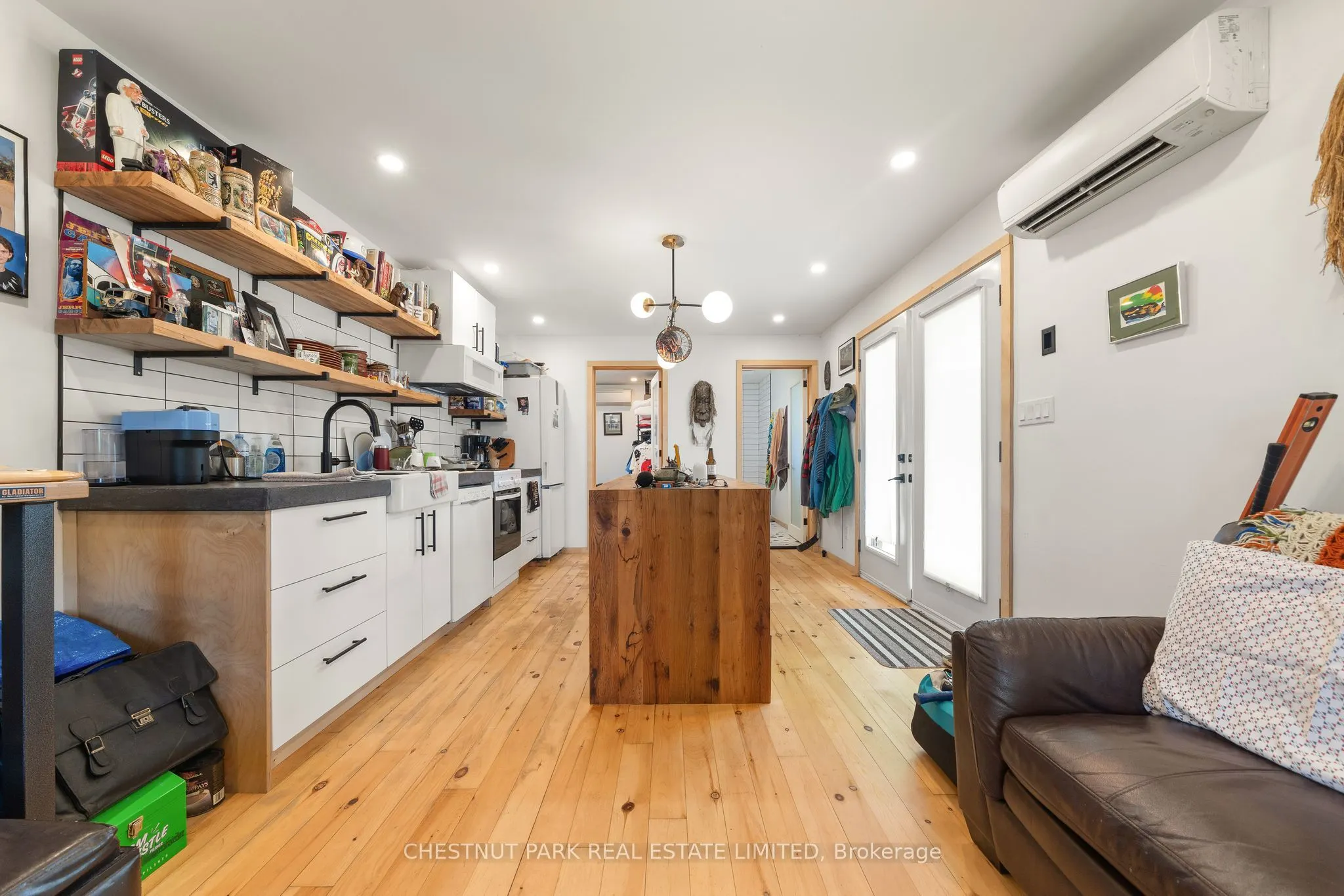 62 Mitchells Crossroad