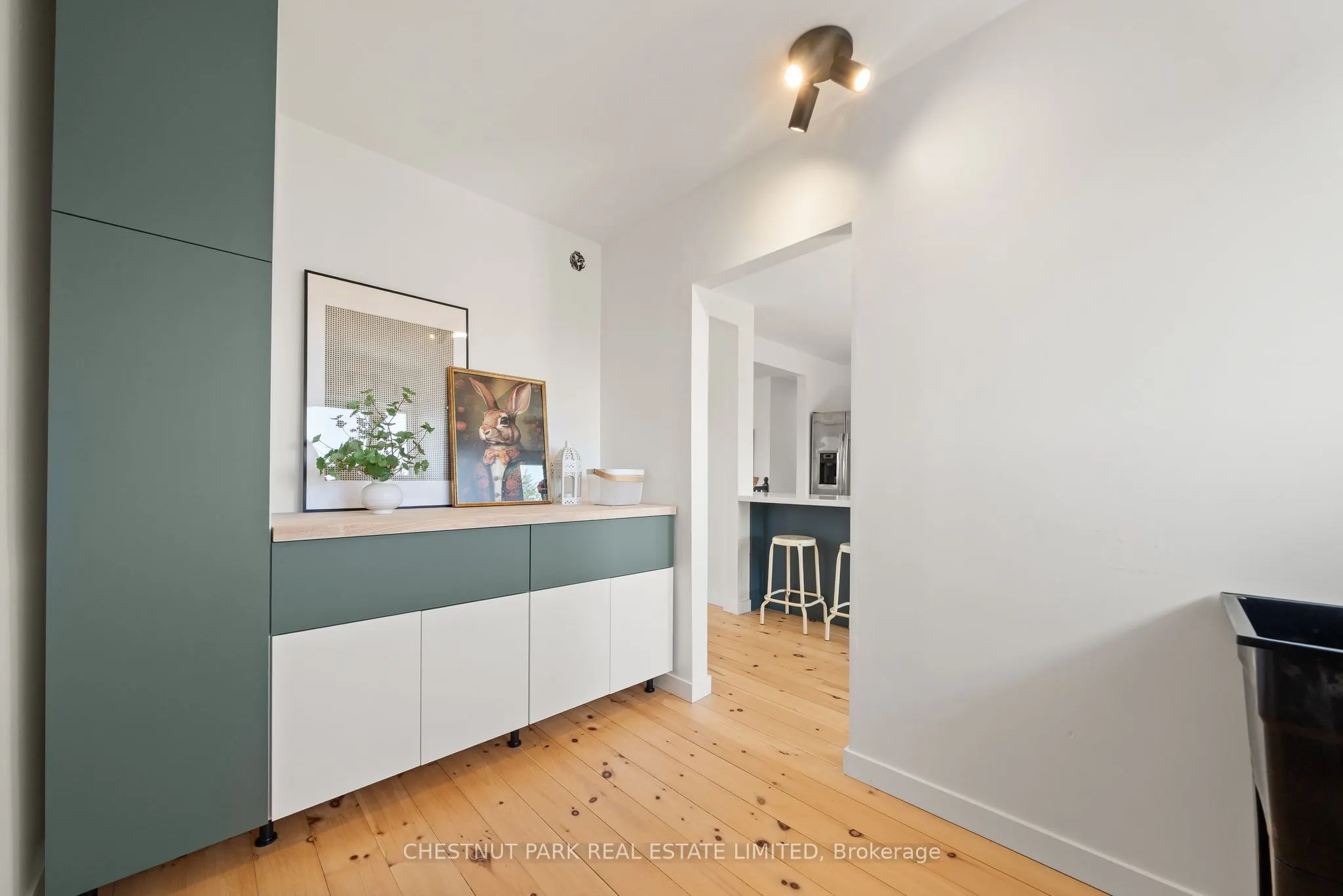 62 Mitchells Crossroad