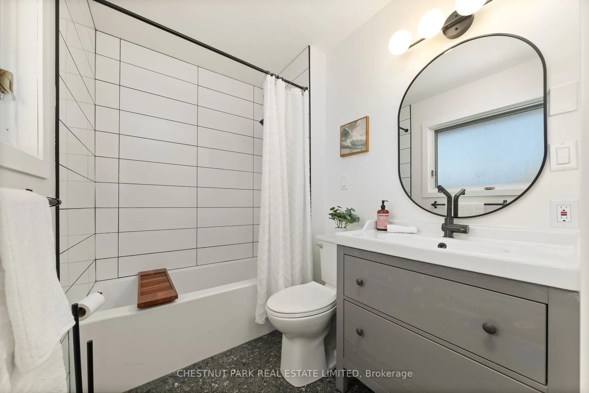 62 Mitchells Crossroad