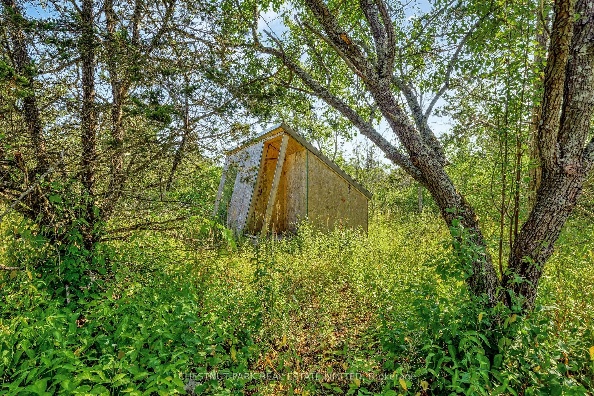 62 Mitchells Crossroad