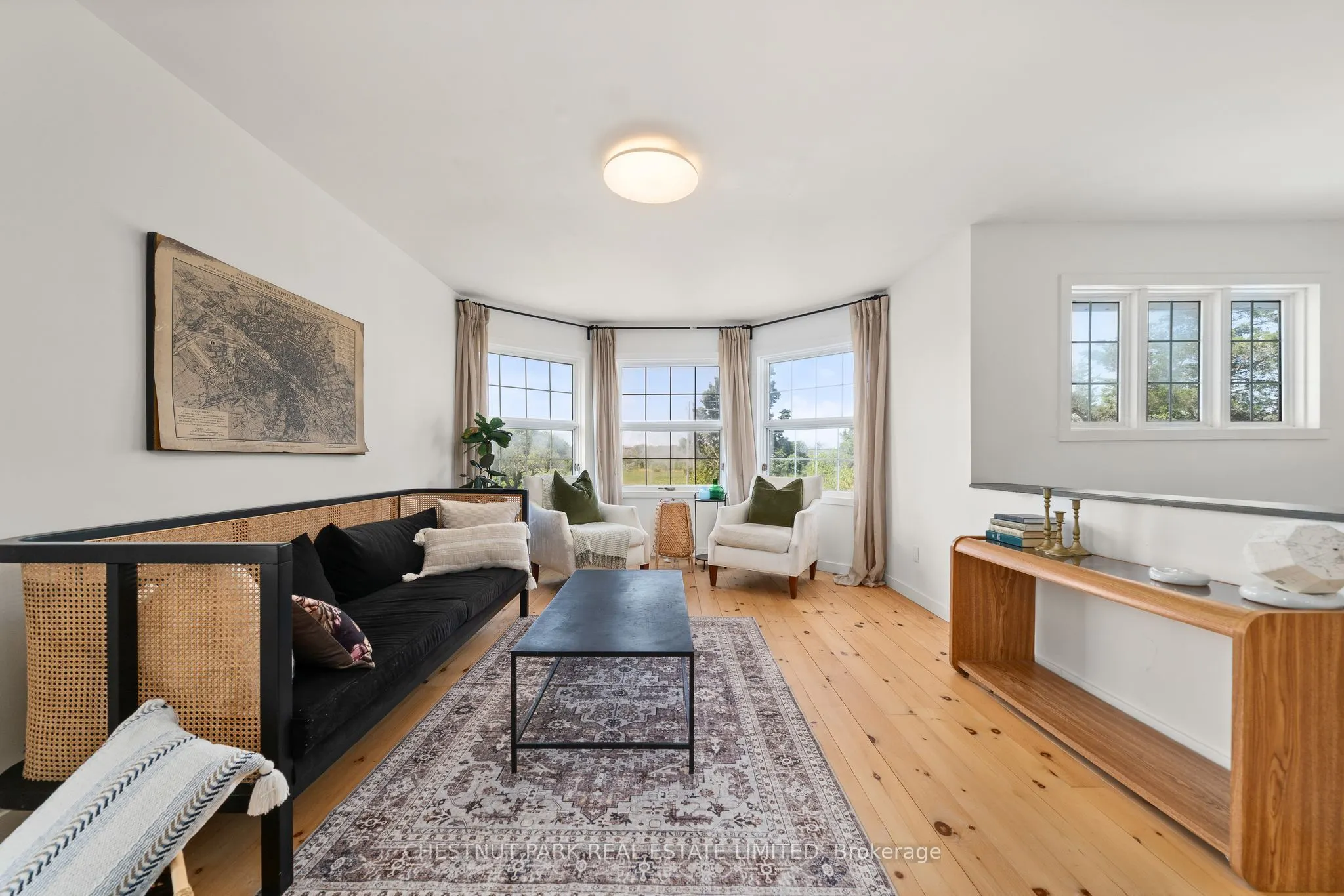 62 Mitchells Crossroad