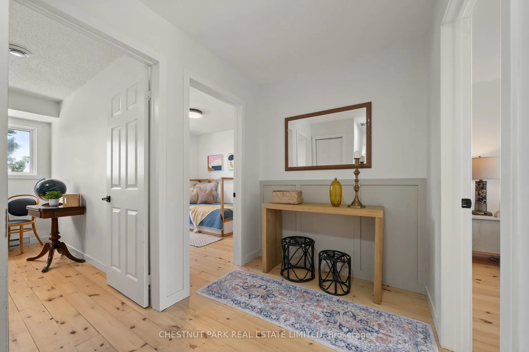 62 Mitchells Crossroad