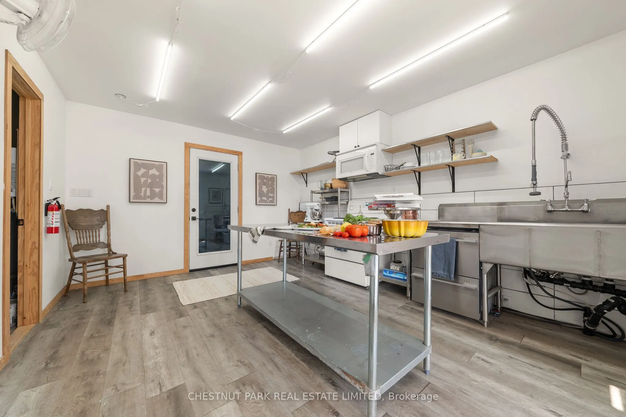 62 Mitchells Crossroad