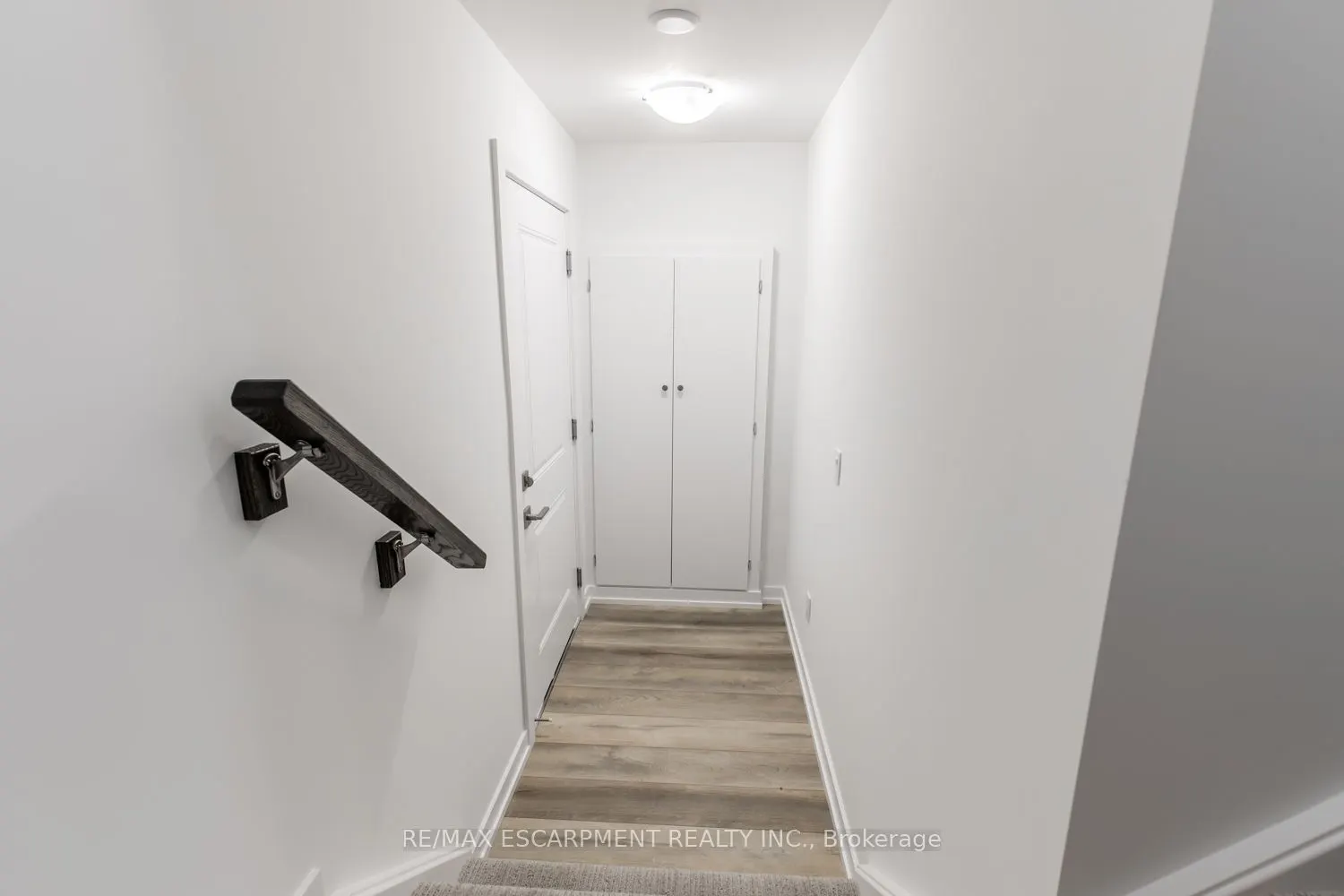 70 Kenesky Drive, #16