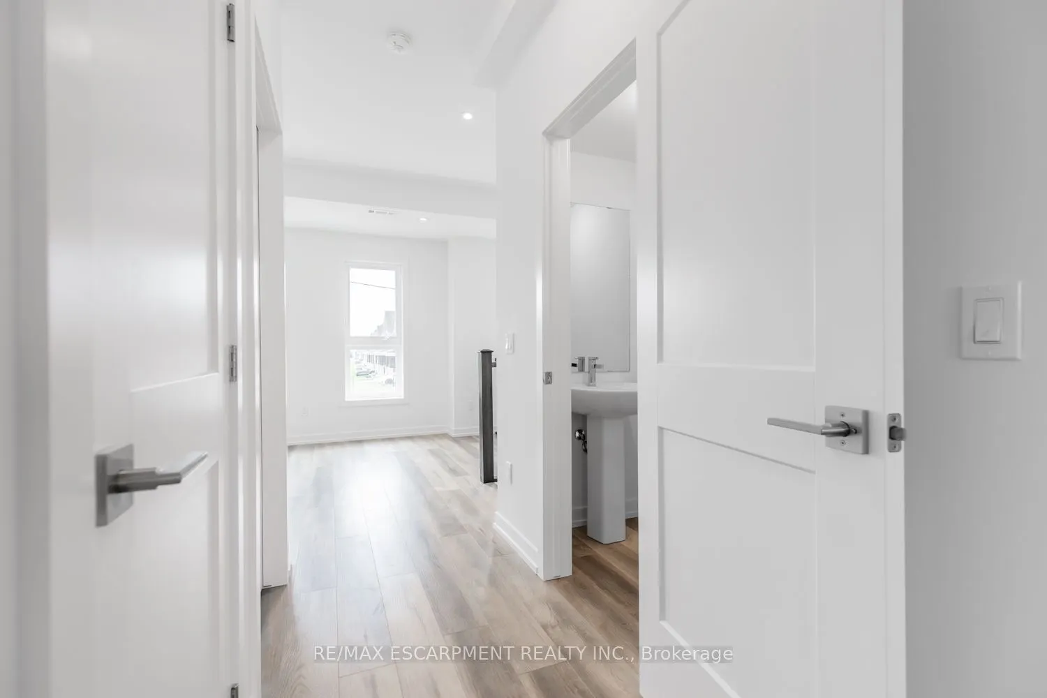 70 Kenesky Drive, #16