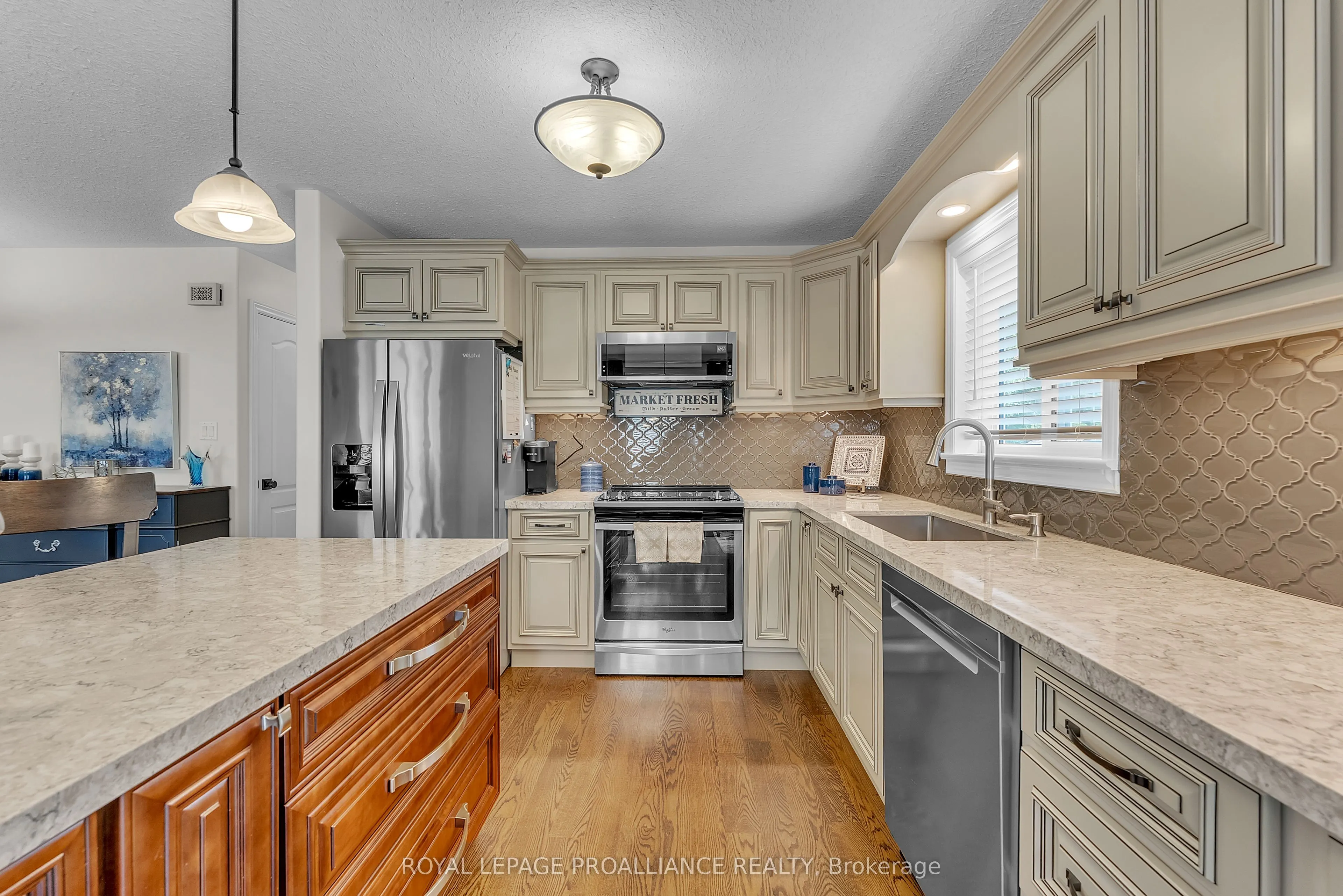 21859 Loyalist Parkway