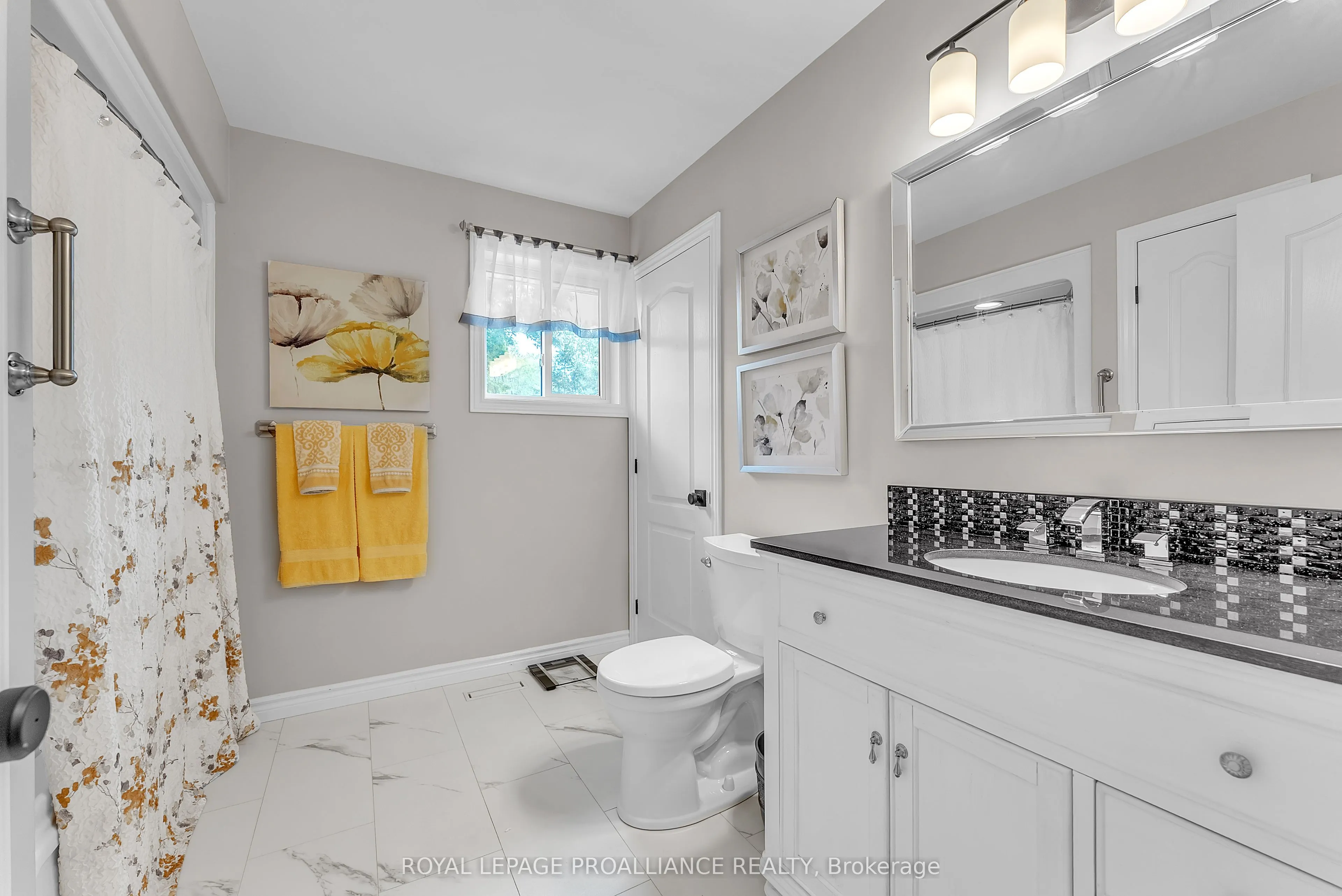 21859 Loyalist Parkway