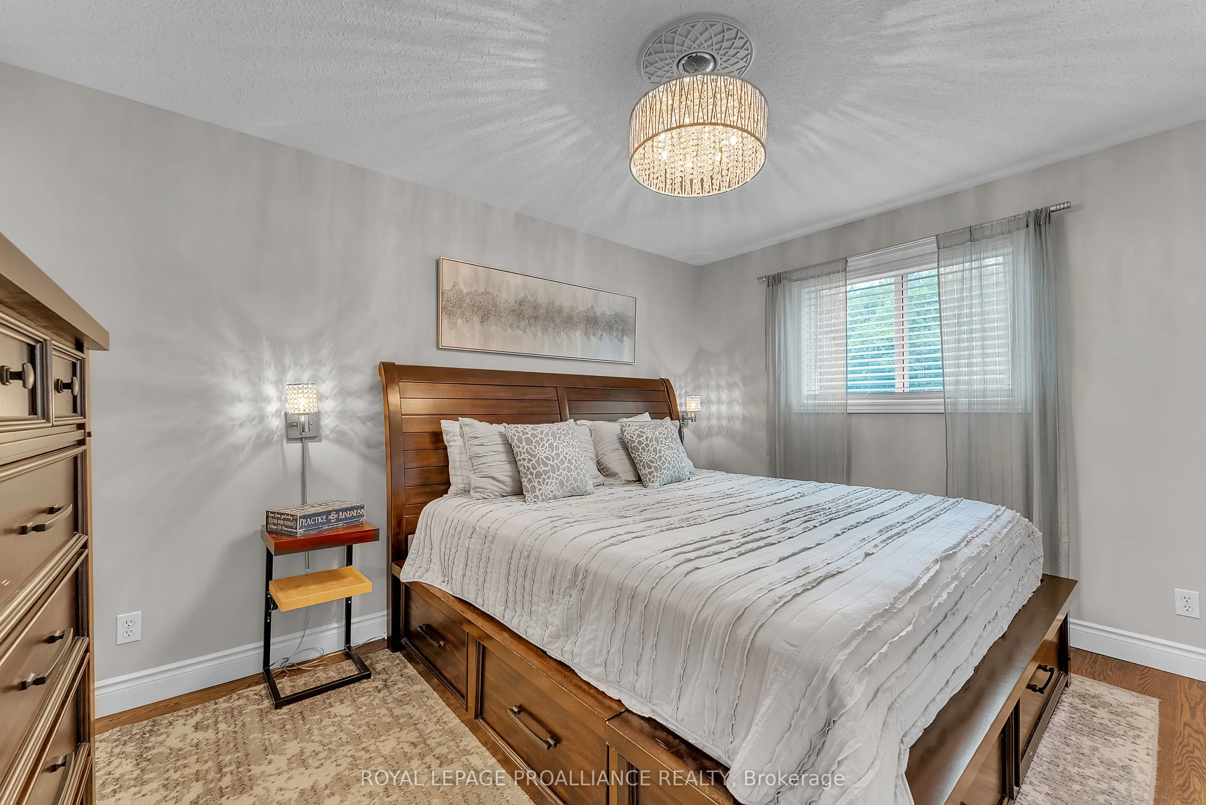 21859 Loyalist Parkway