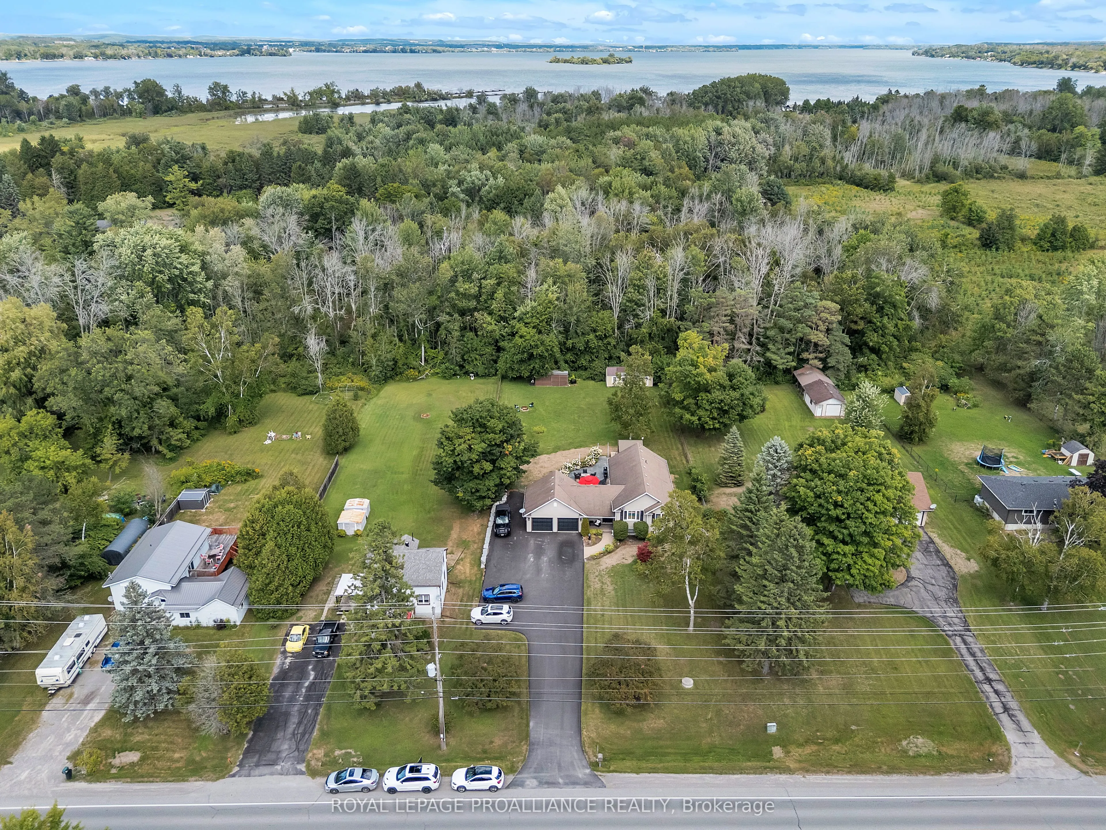 21859 Loyalist Parkway