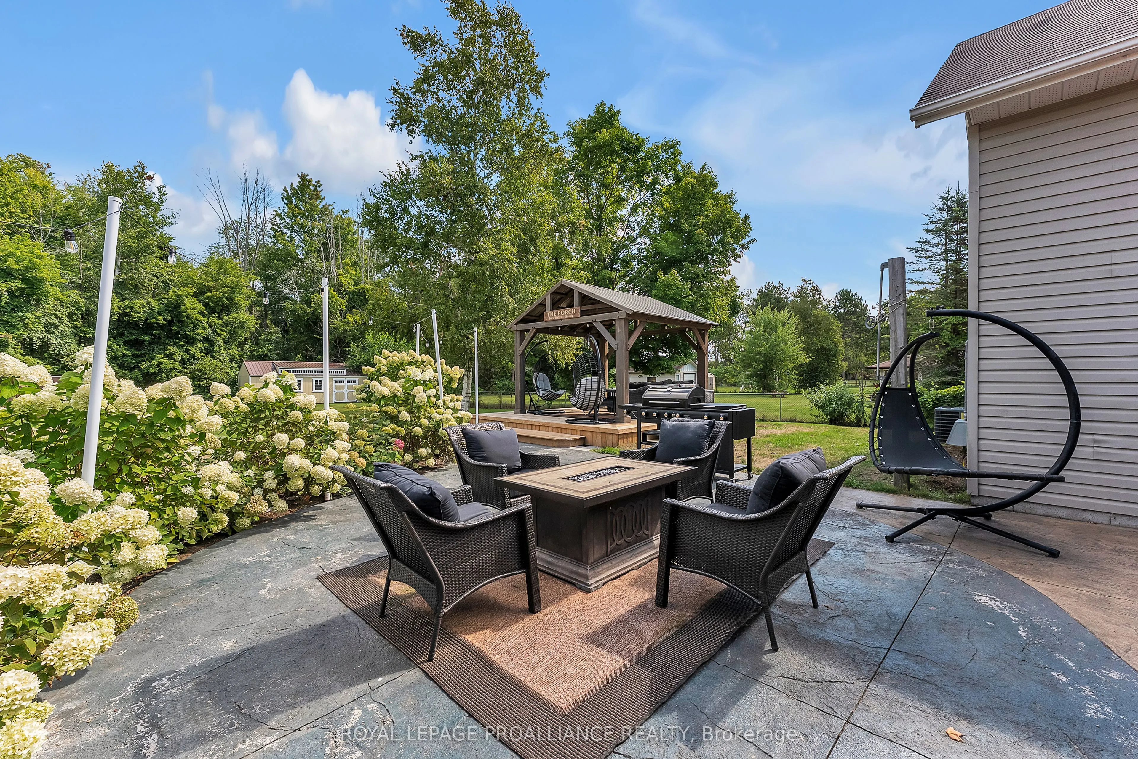 21859 Loyalist Parkway