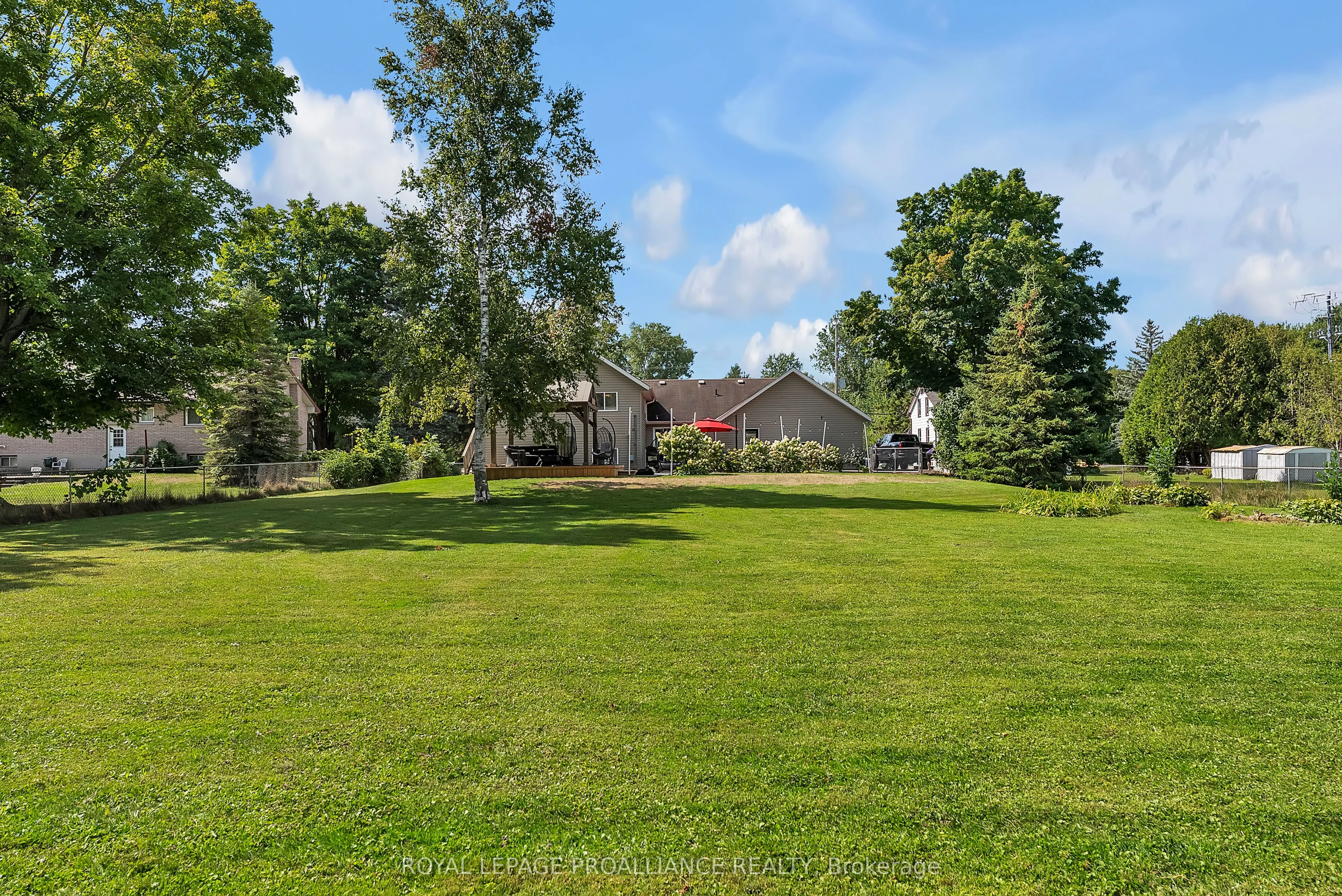 21859 Loyalist Parkway