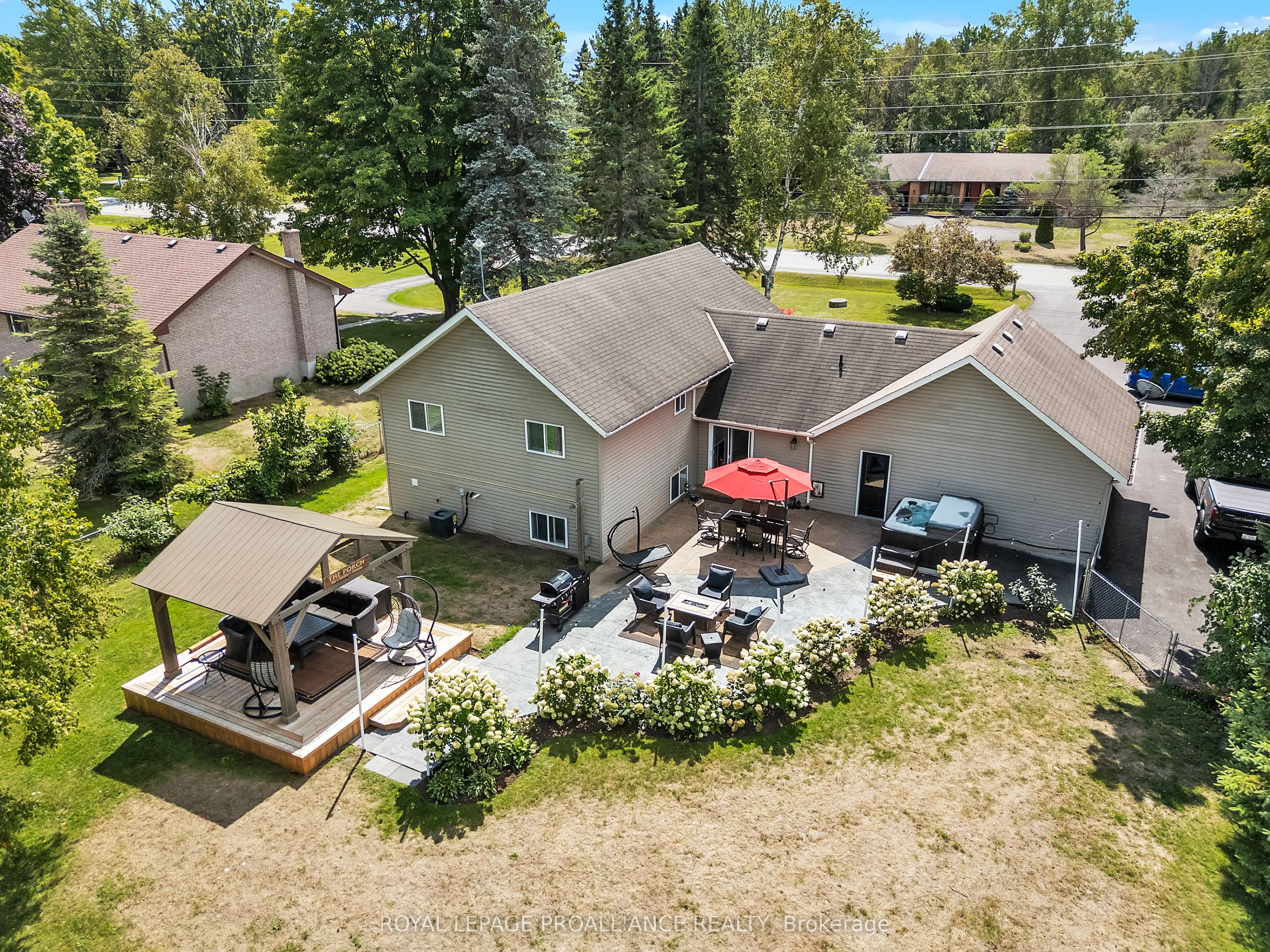 21859 Loyalist Parkway