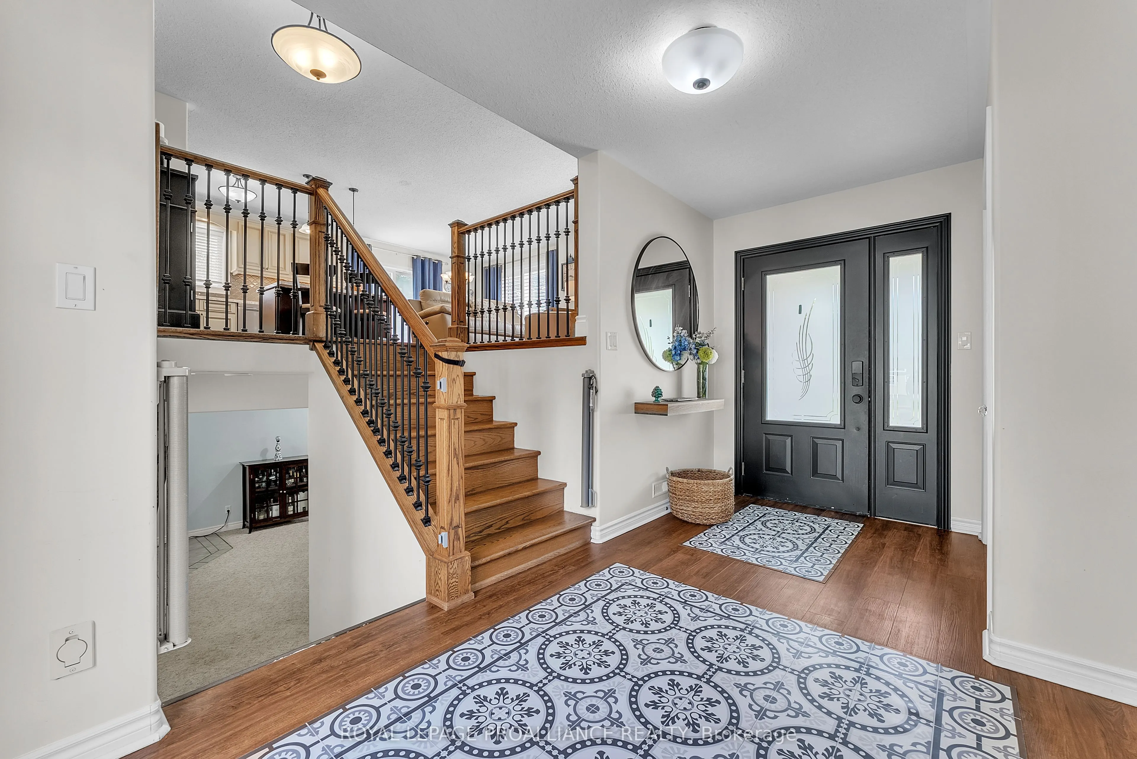 21859 Loyalist Parkway