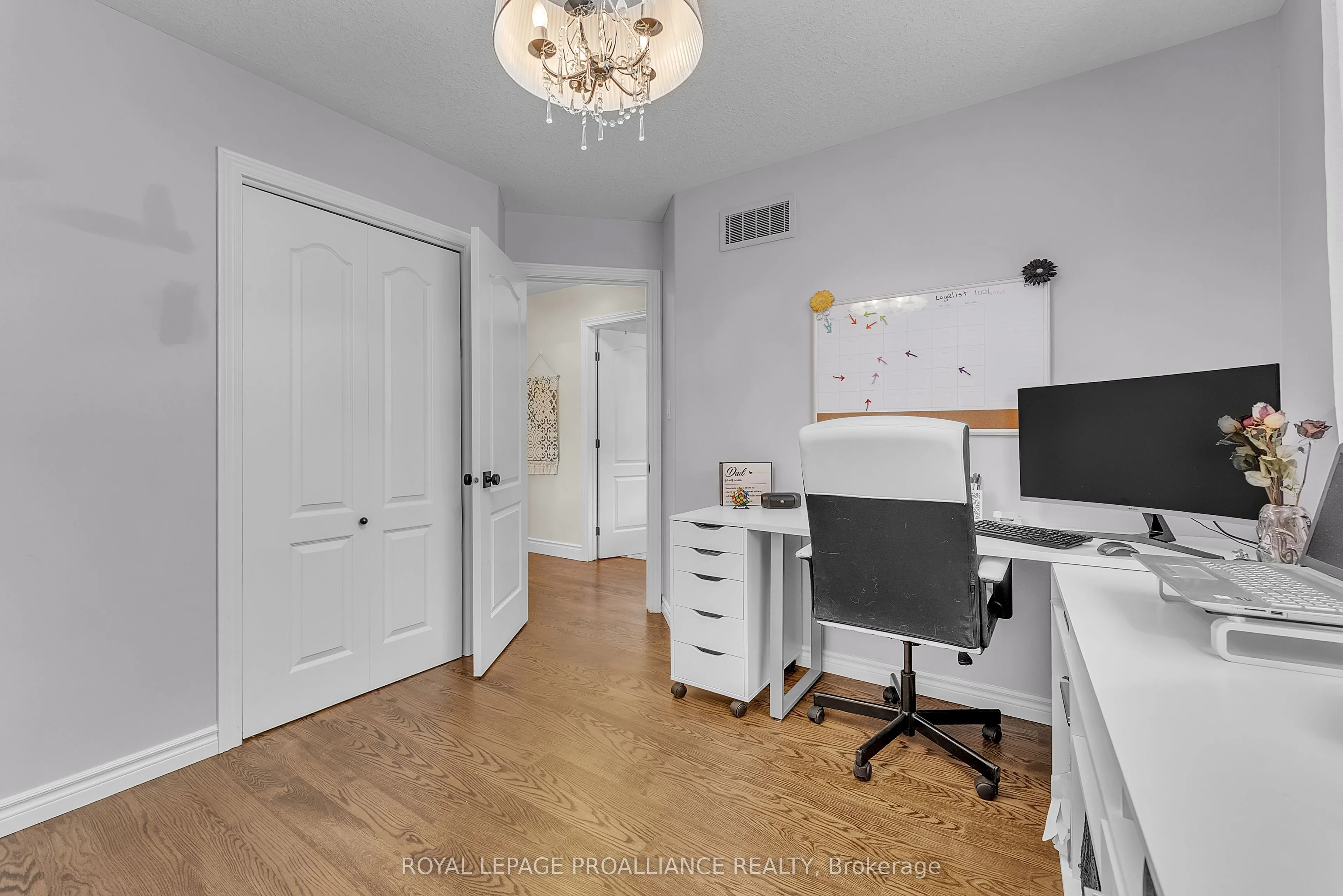 21859 Loyalist Parkway