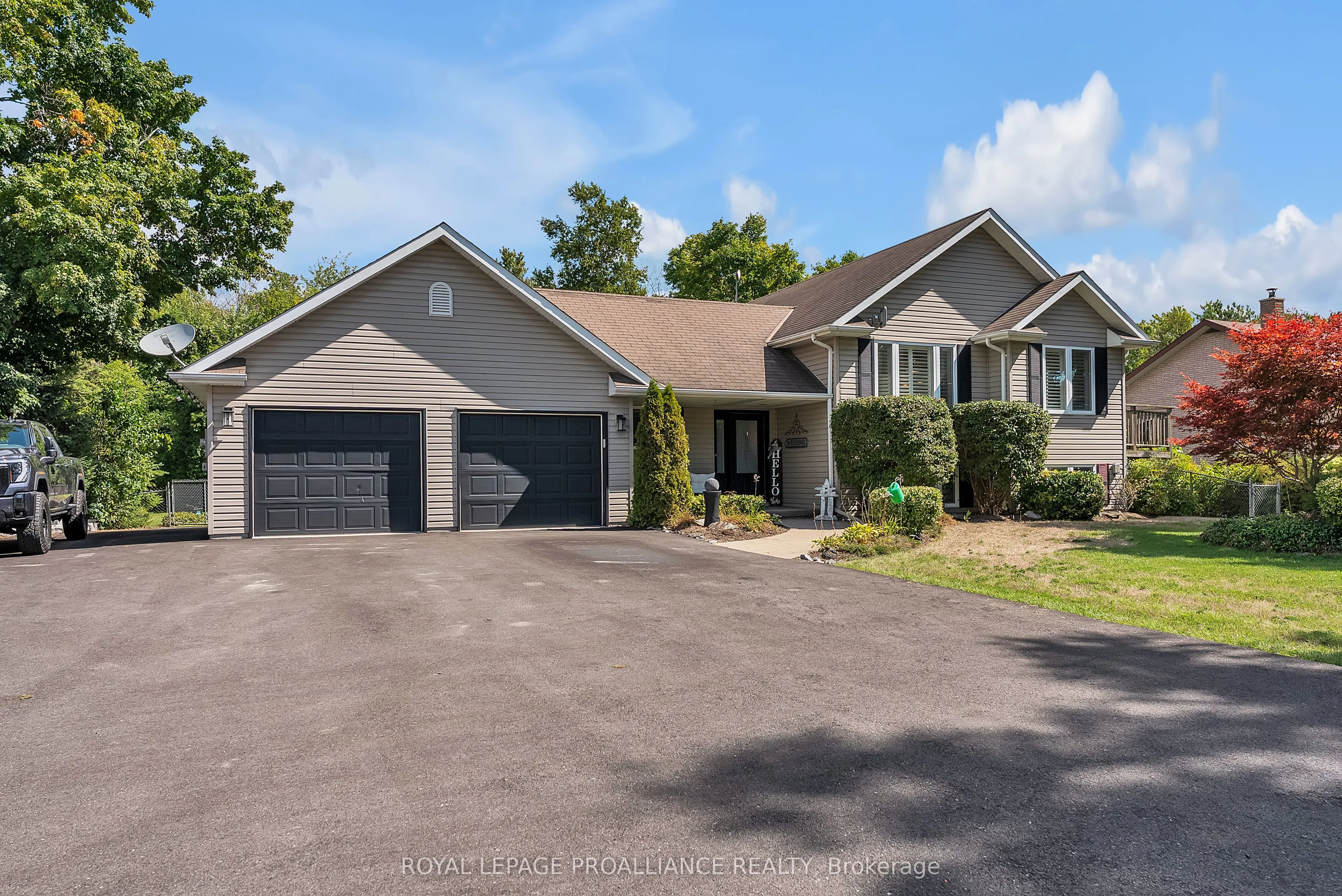 21859 Loyalist Parkway