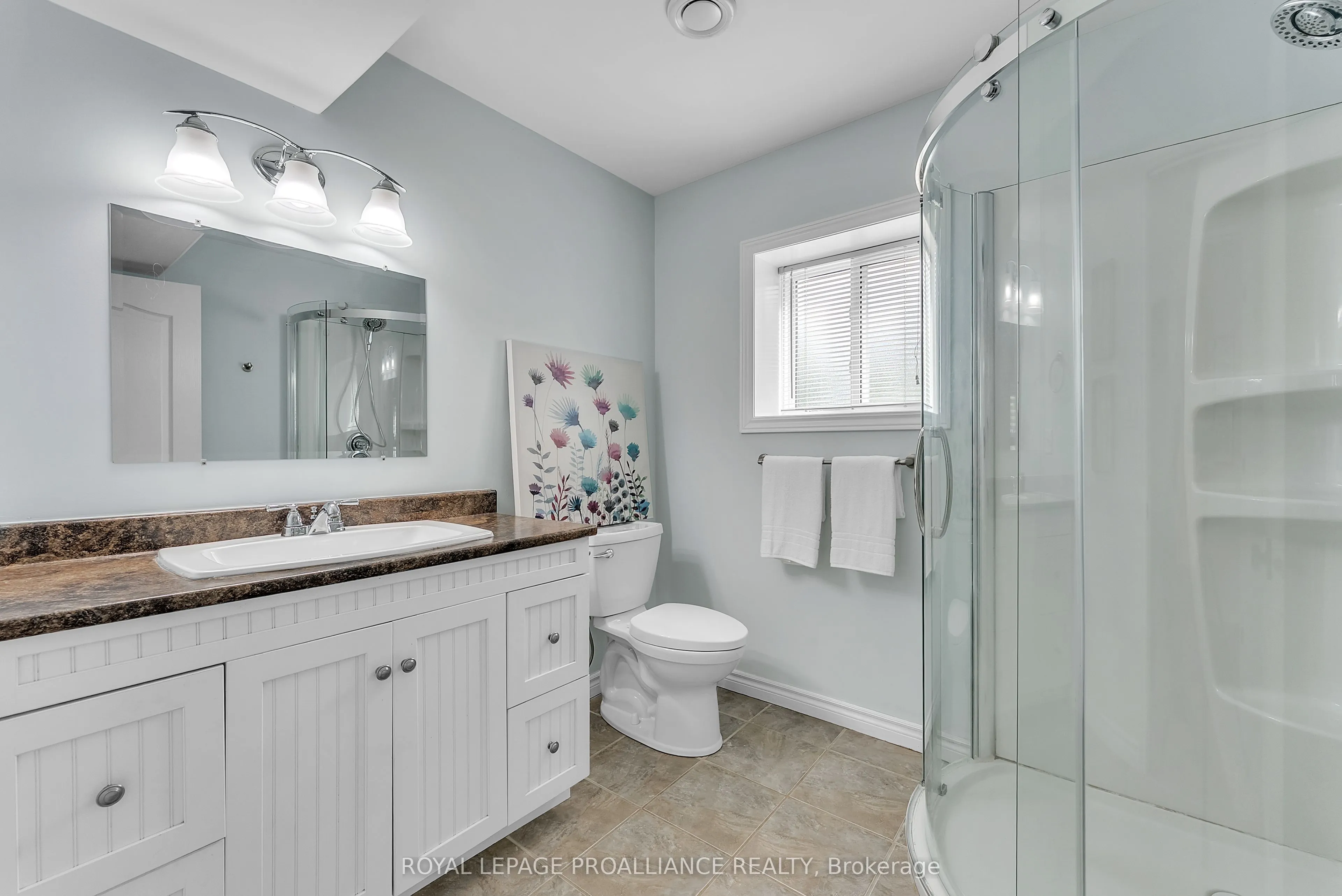 21859 Loyalist Parkway