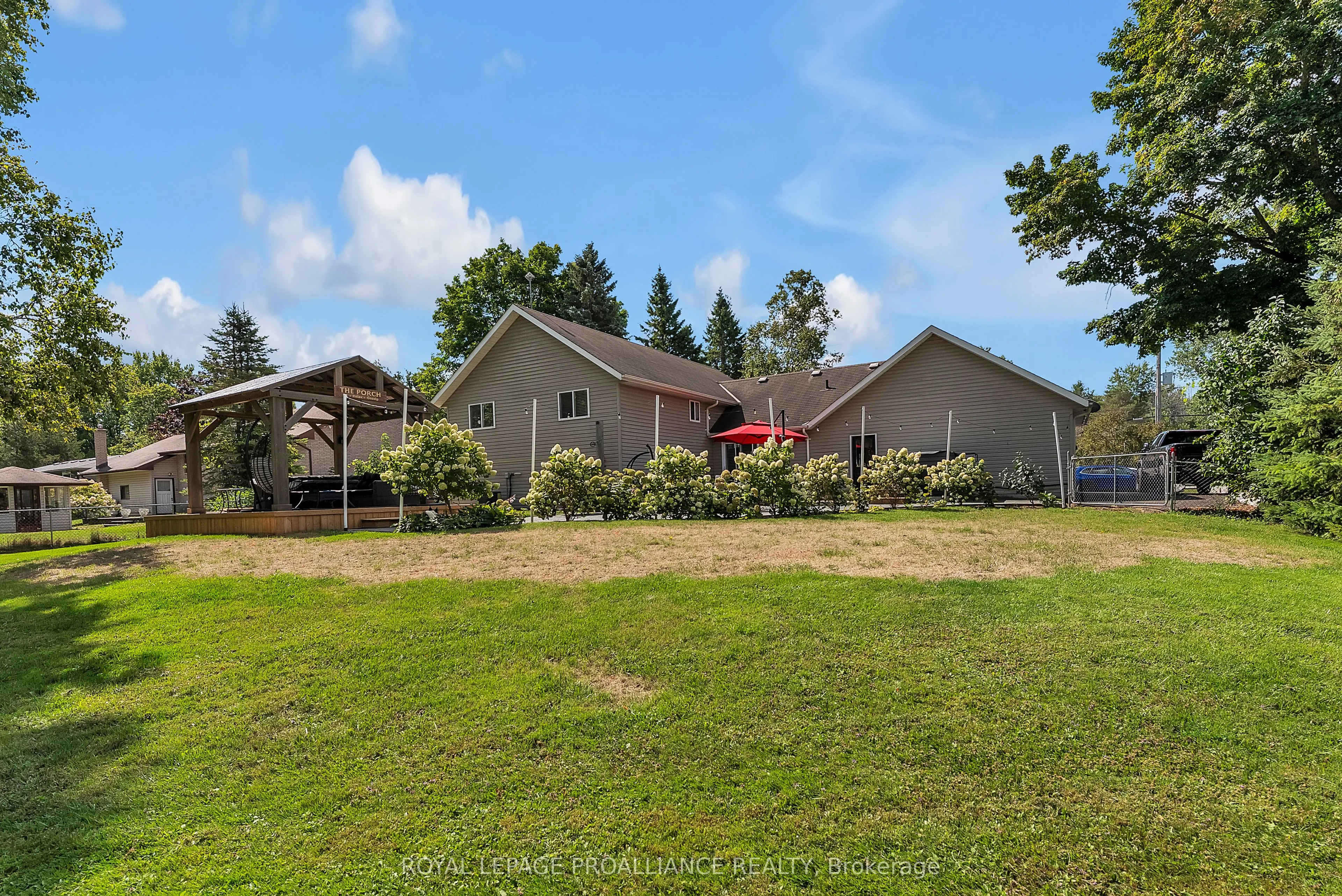 21859 Loyalist Parkway