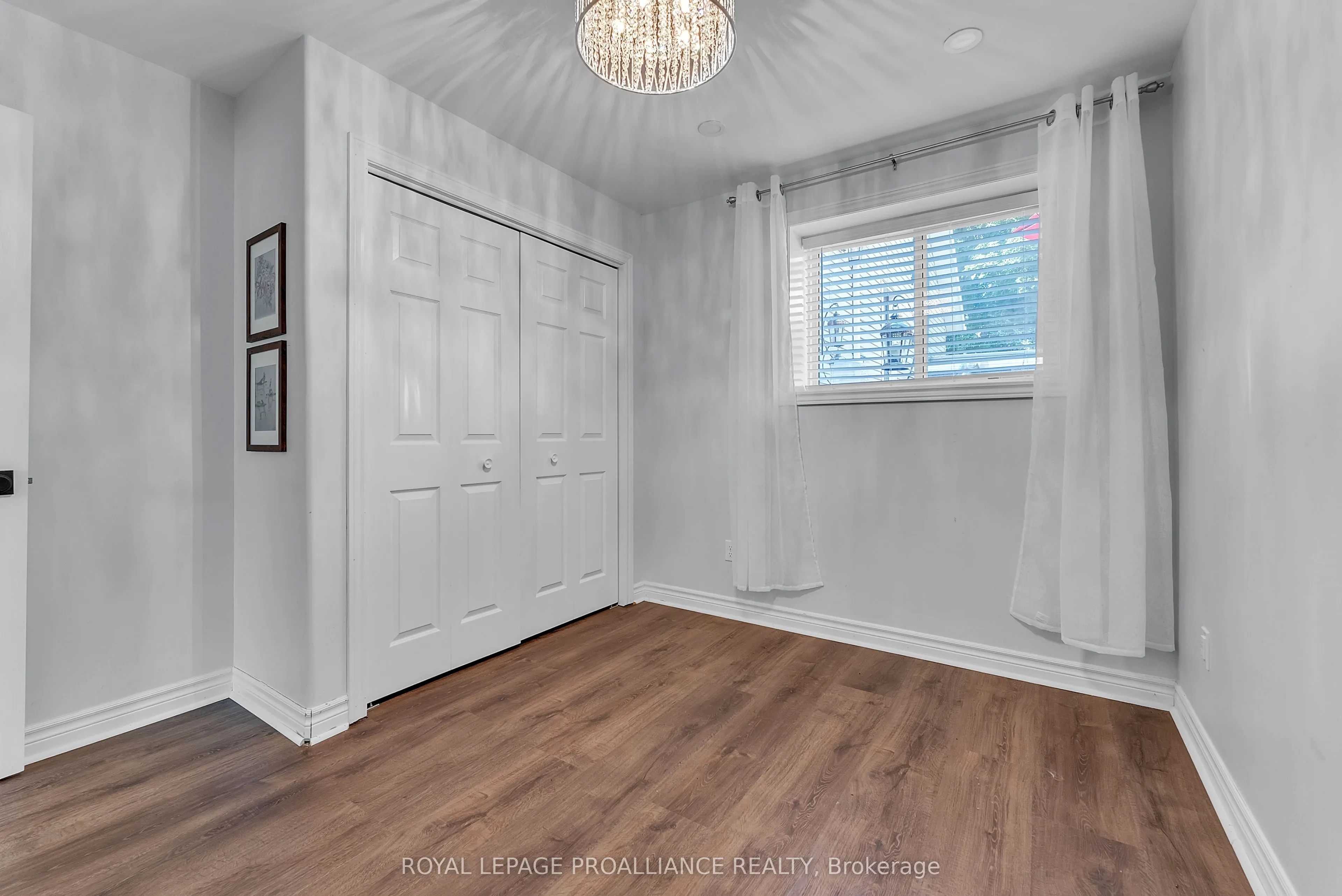 21859 Loyalist Parkway