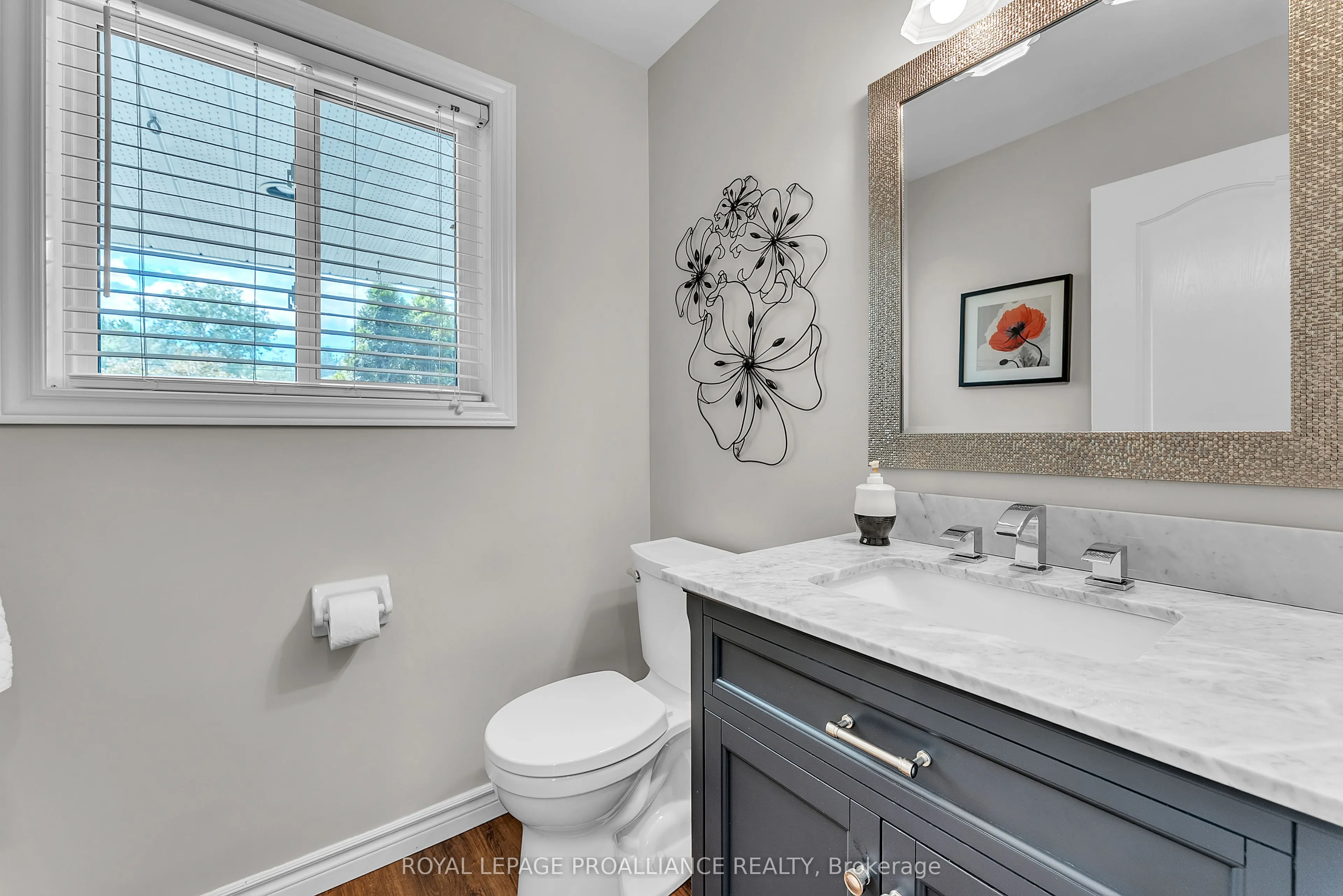 21859 Loyalist Parkway