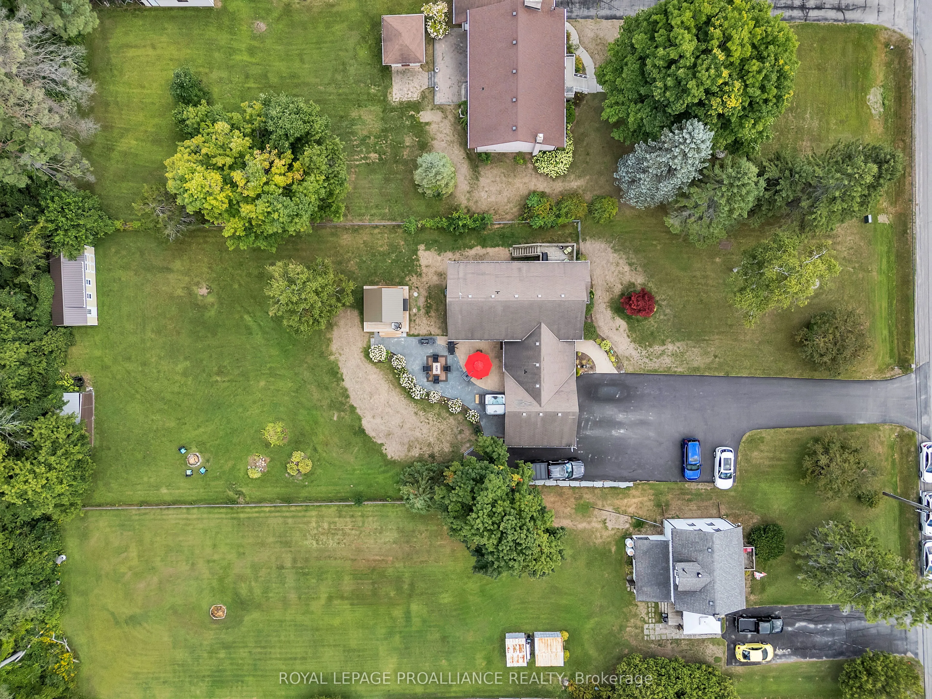 21859 Loyalist Parkway