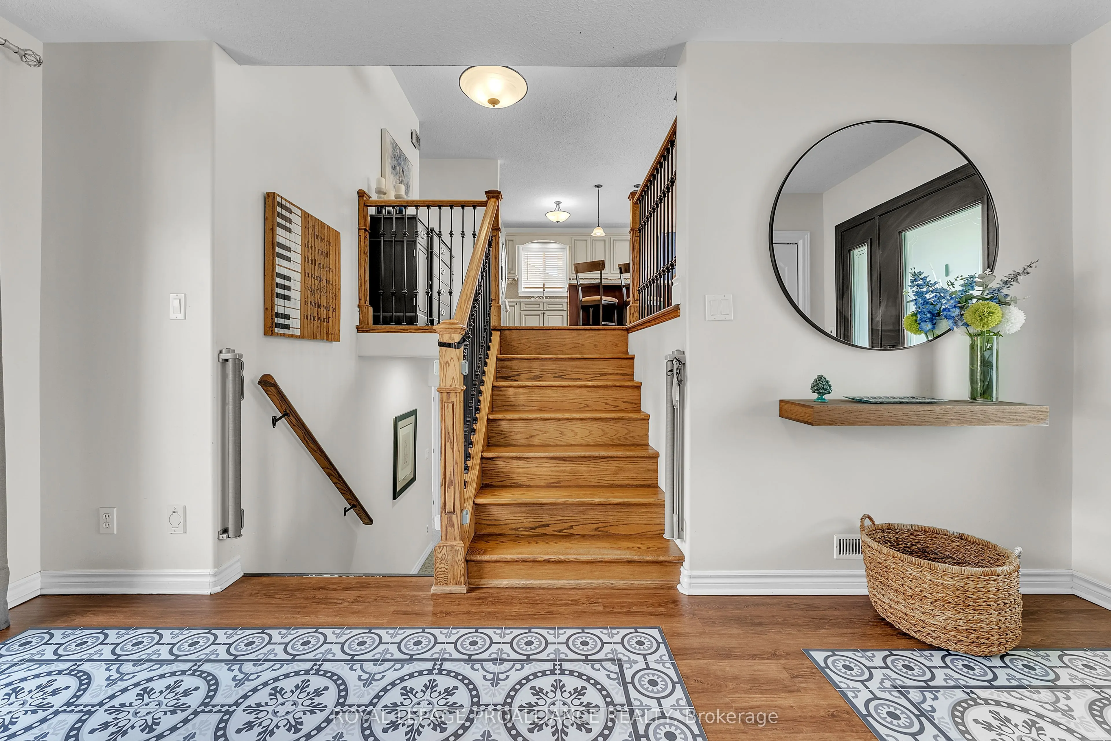 21859 Loyalist Parkway