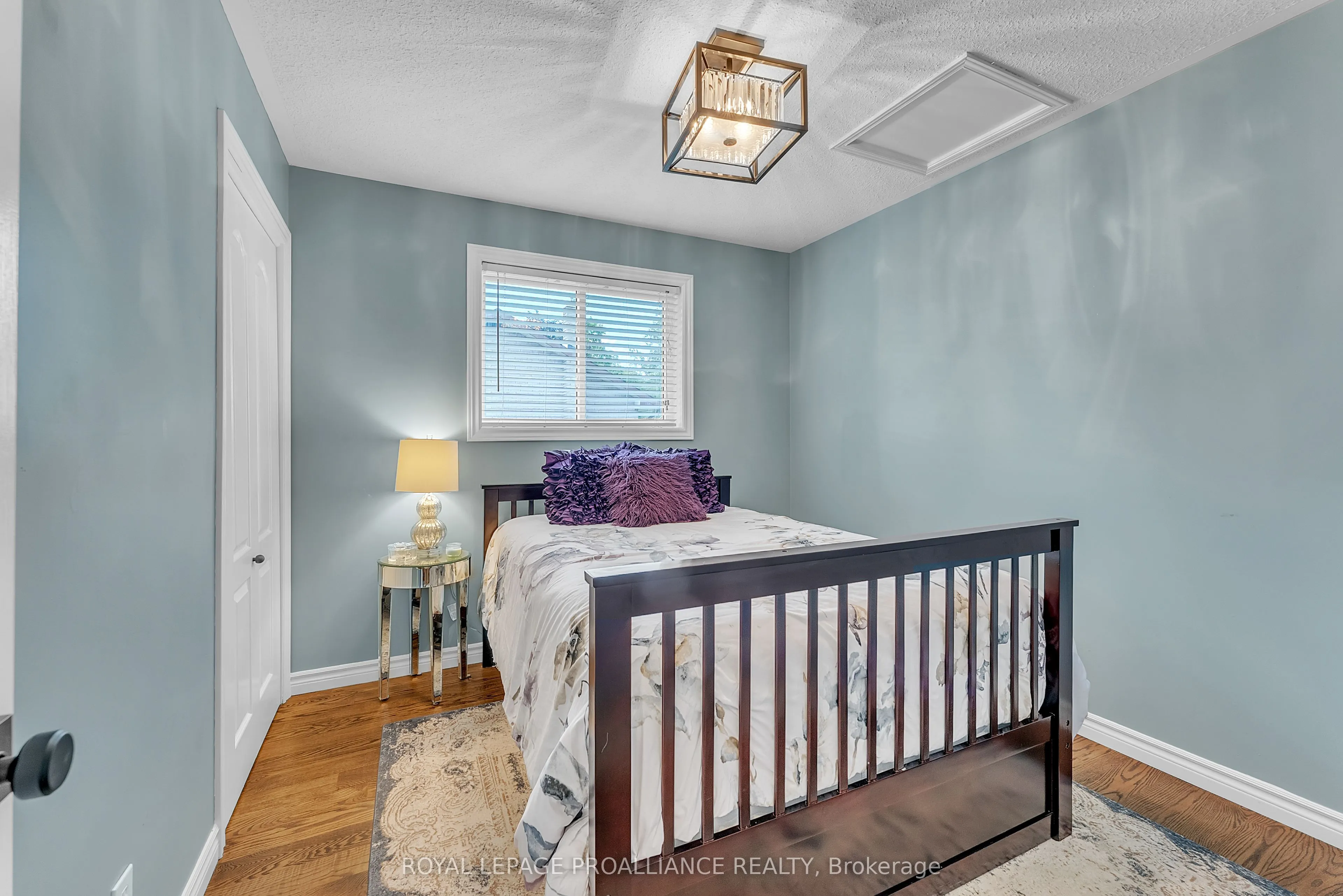 21859 Loyalist Parkway