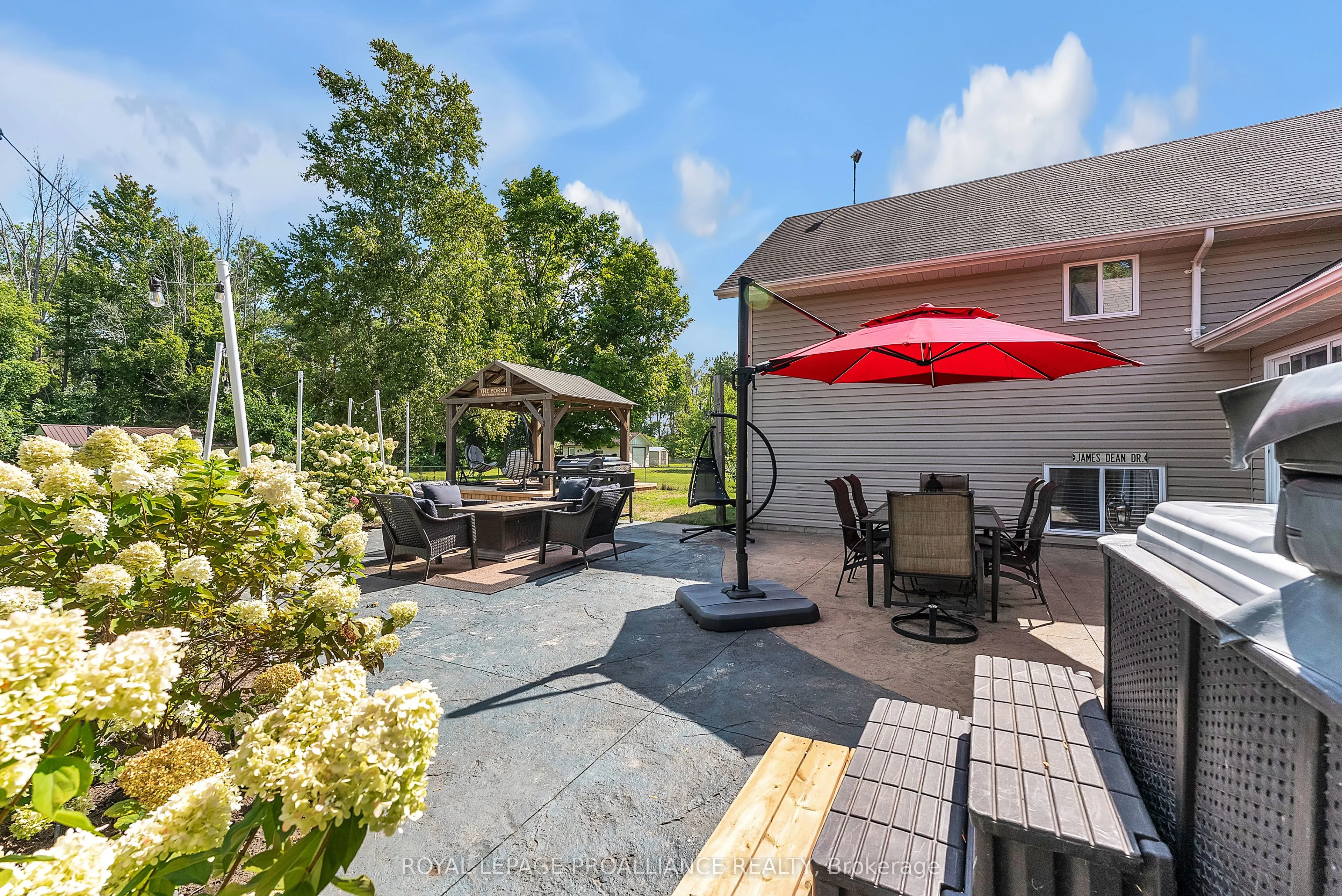 21859 Loyalist Parkway