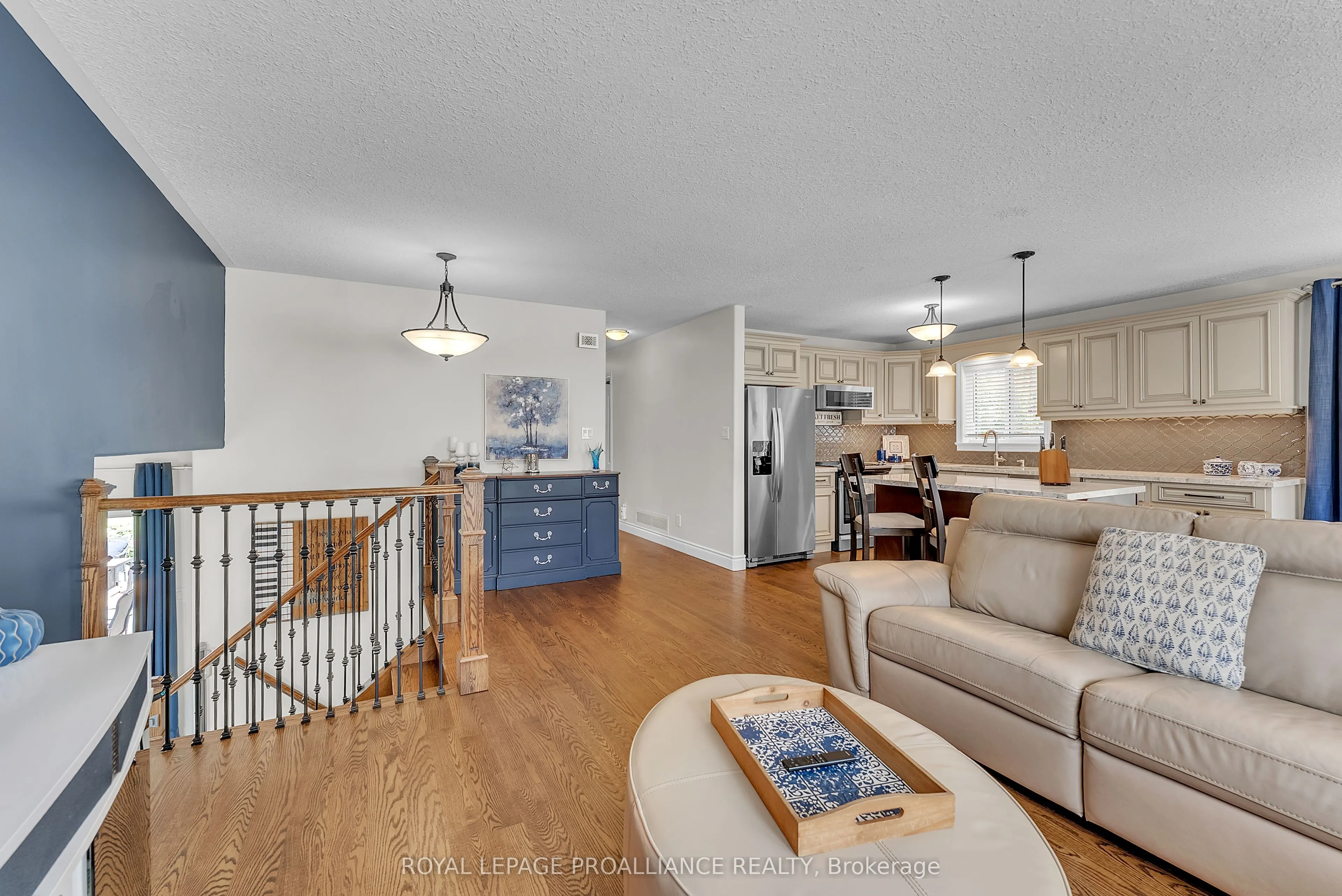 21859 Loyalist Parkway