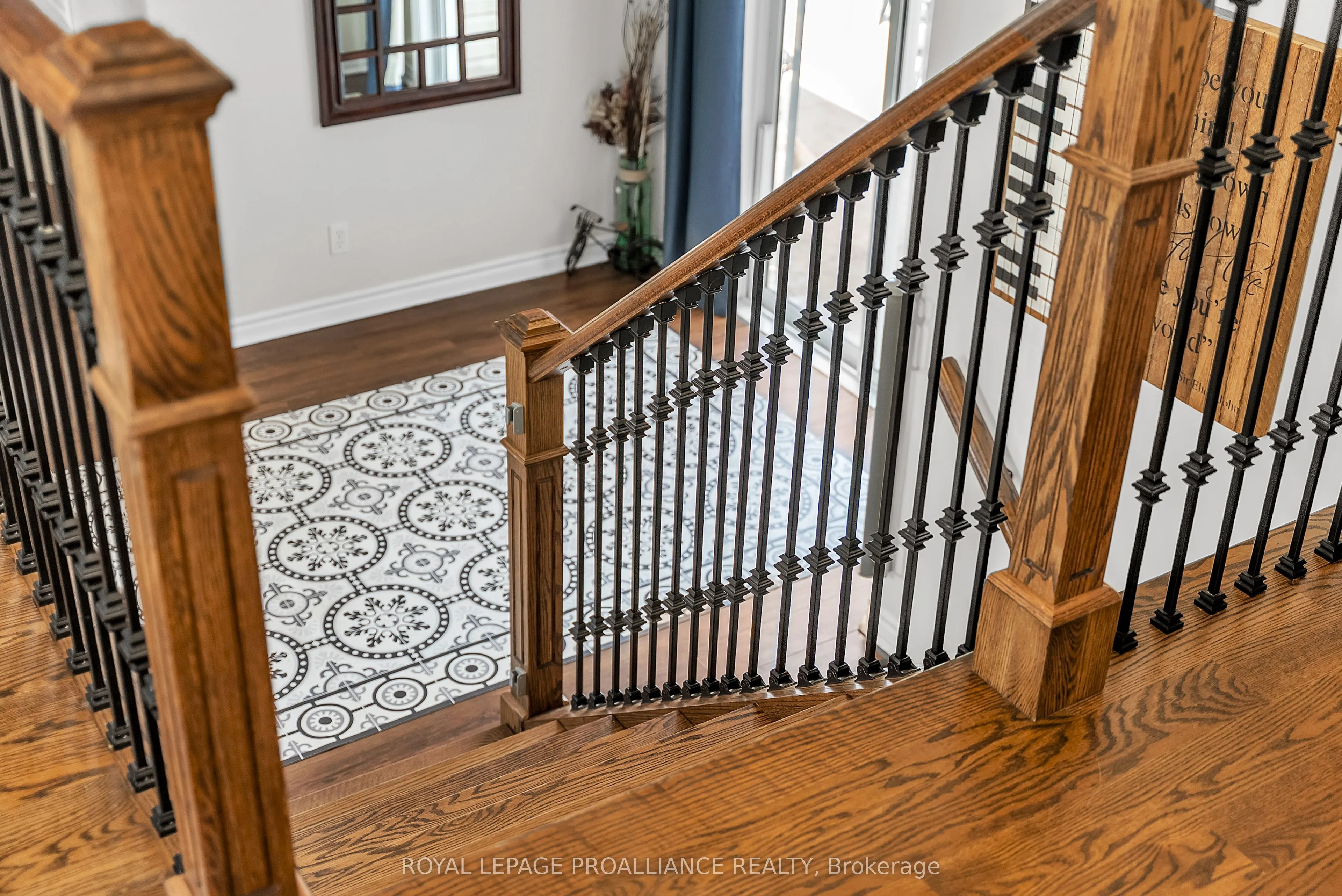 21859 Loyalist Parkway