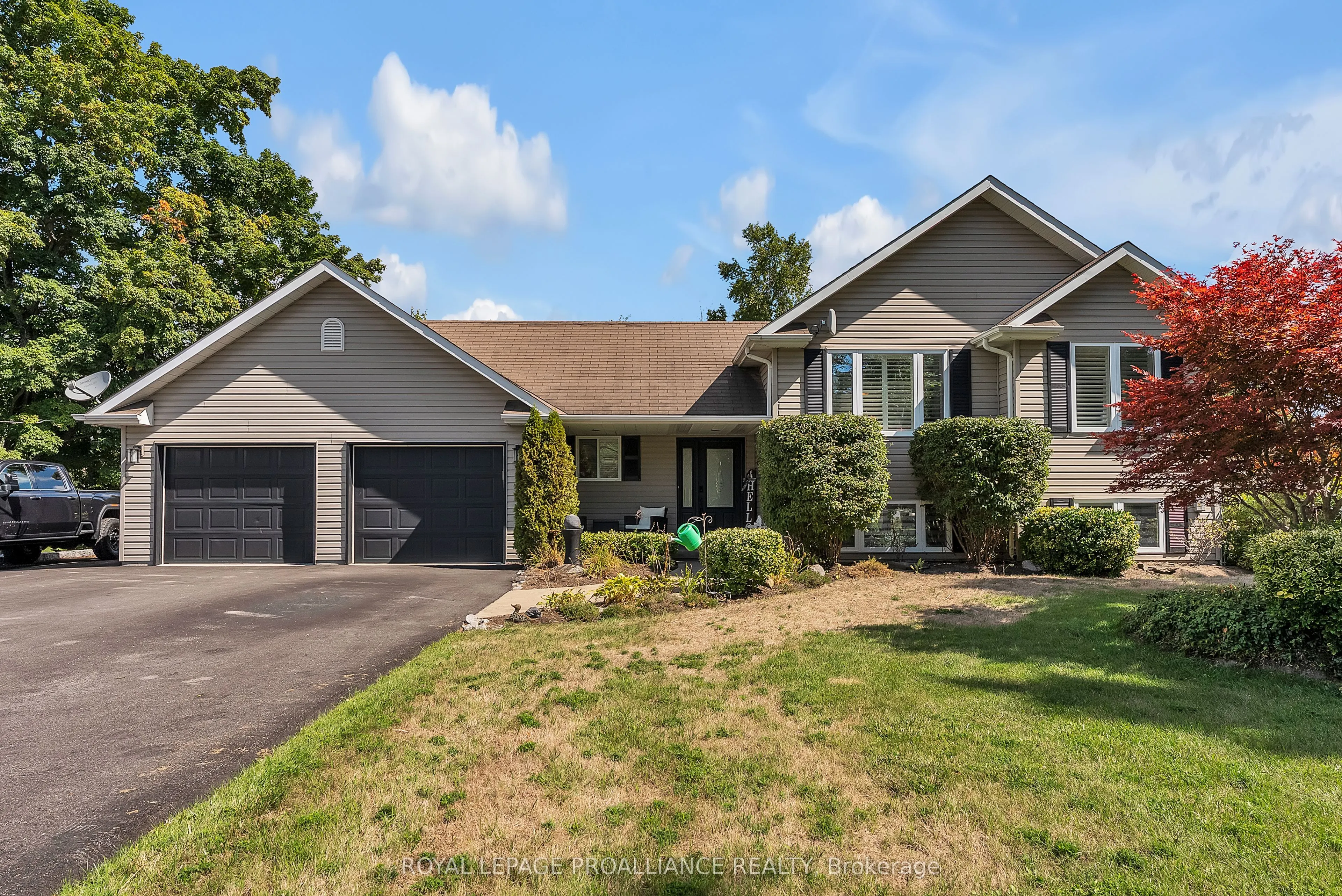 21859 Loyalist Parkway