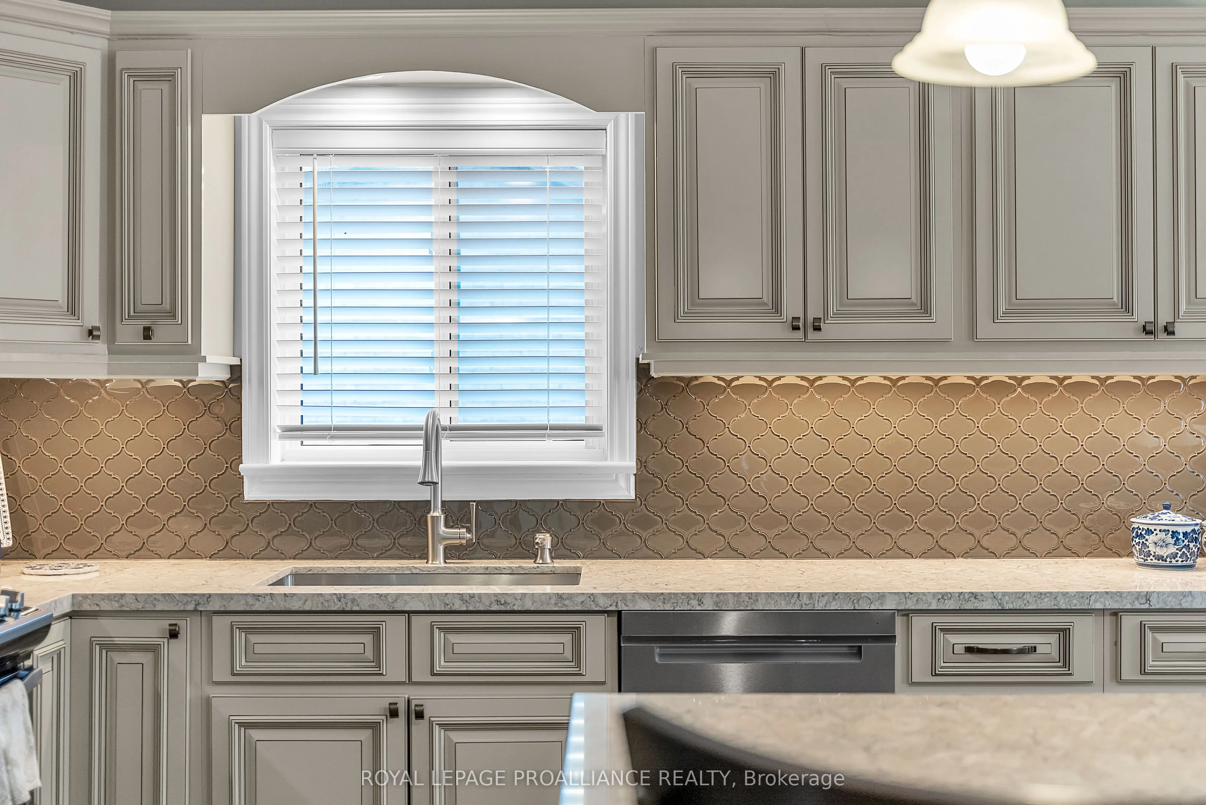 21859 Loyalist Parkway