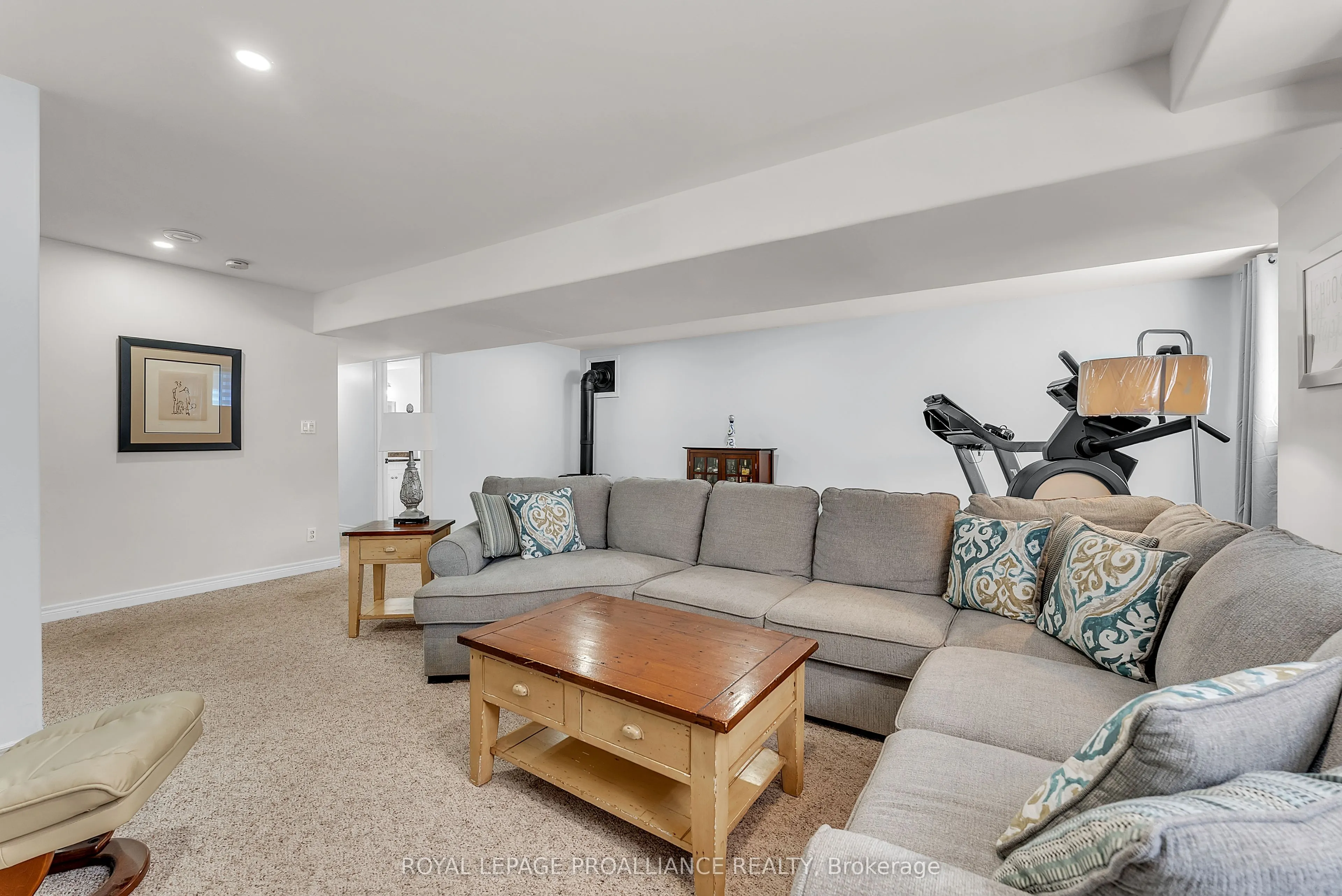 21859 Loyalist Parkway