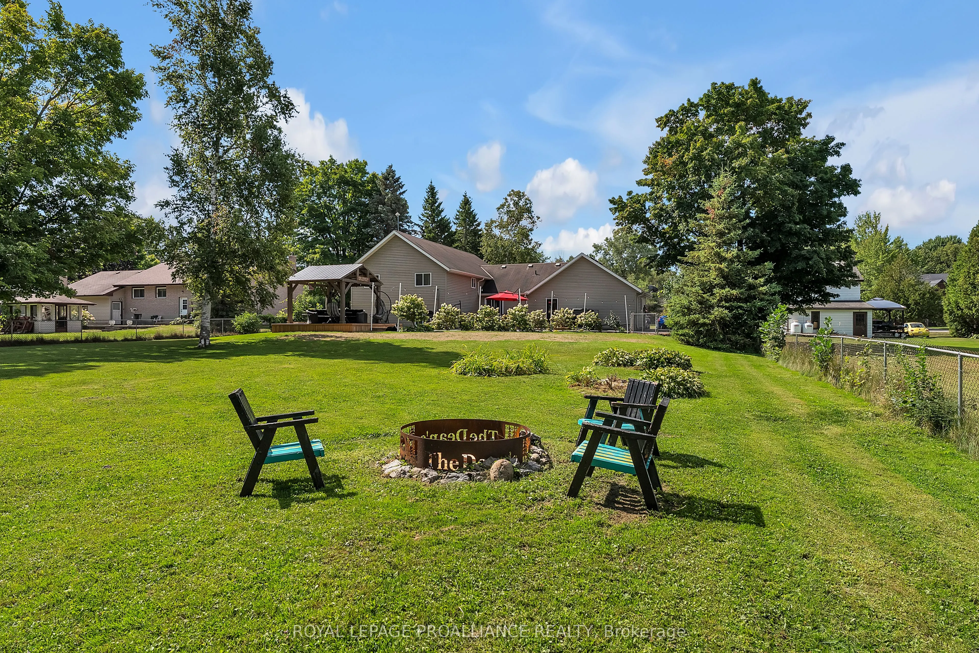 21859 Loyalist Parkway