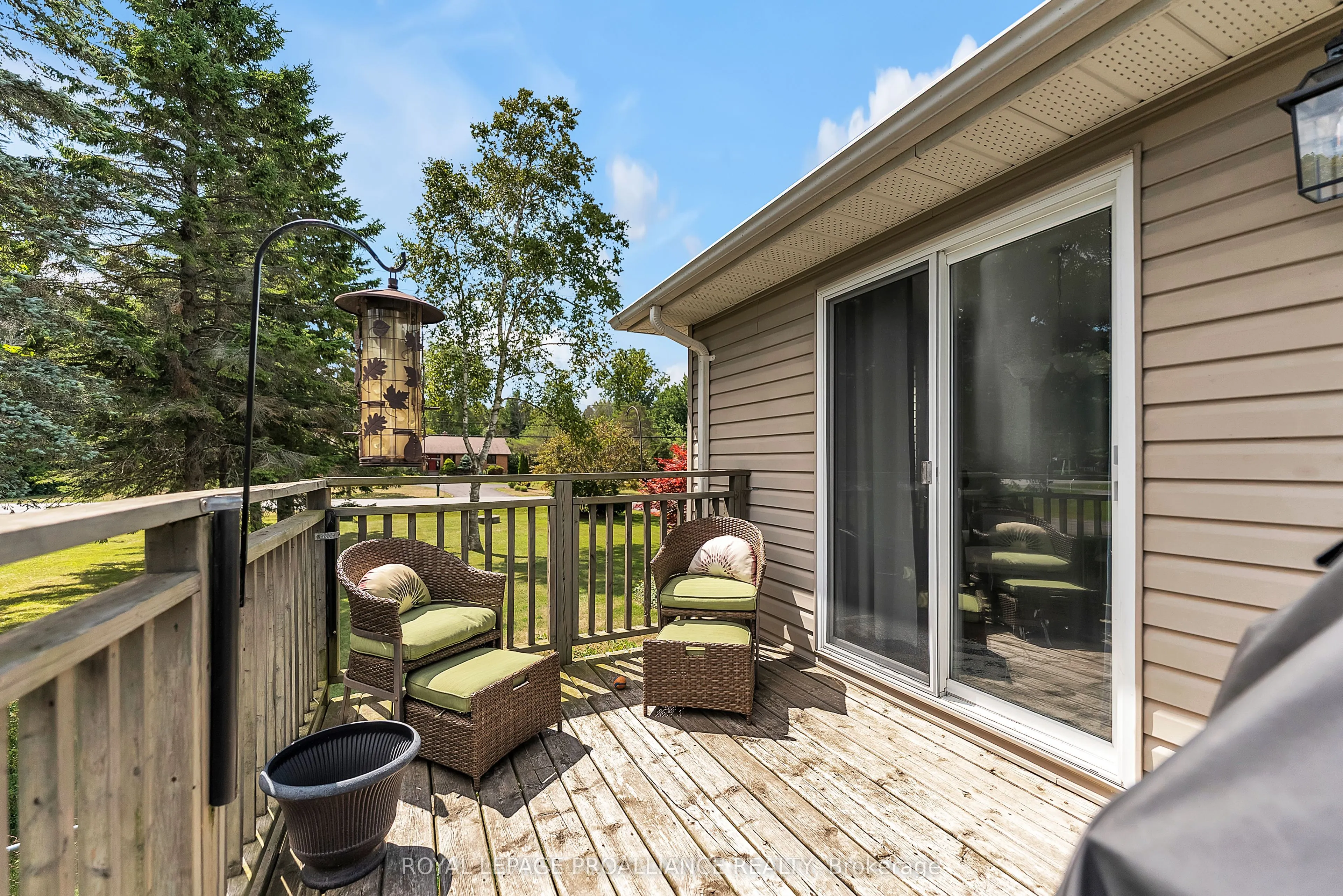 21859 Loyalist Parkway