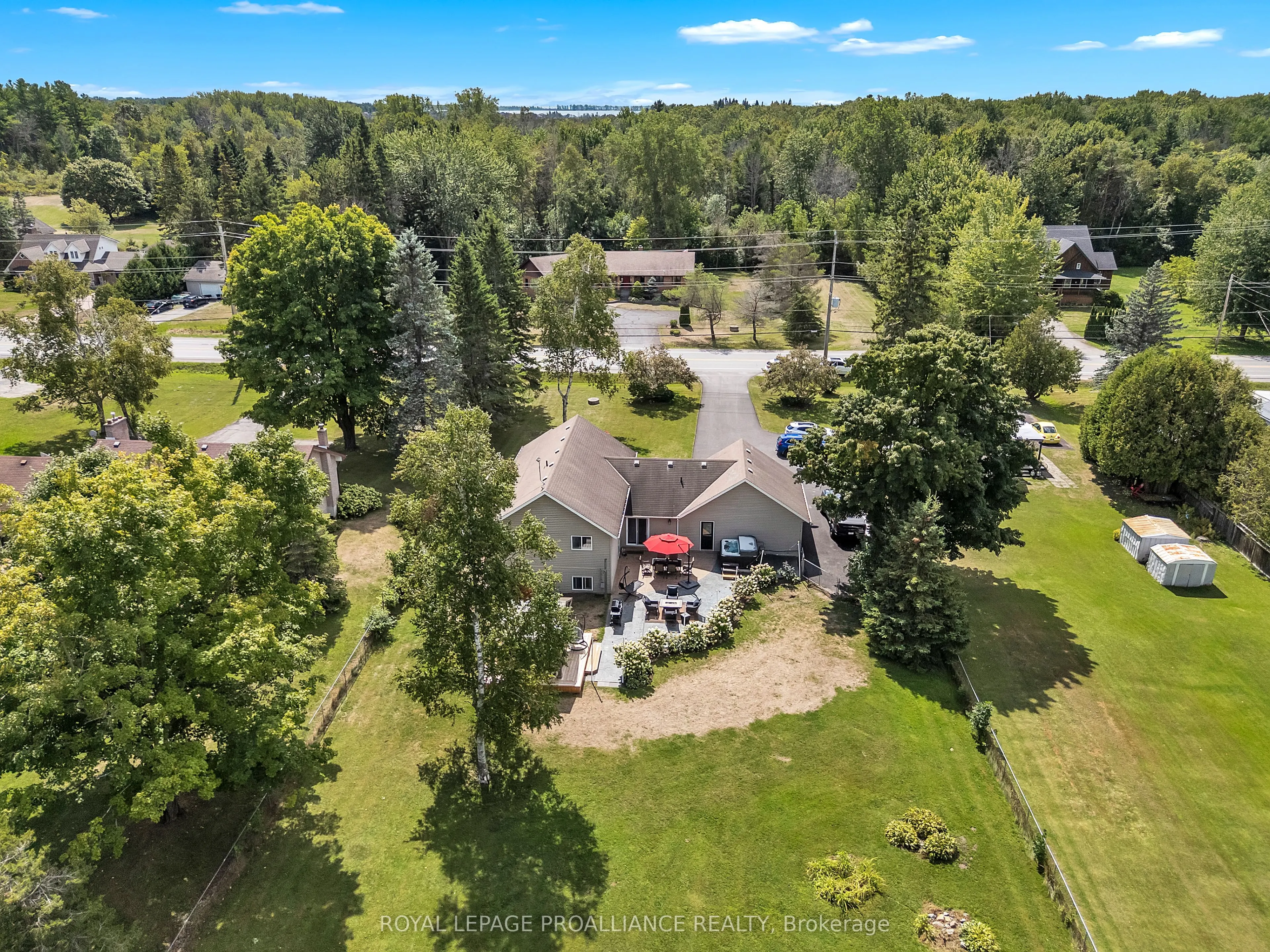 21859 Loyalist Parkway