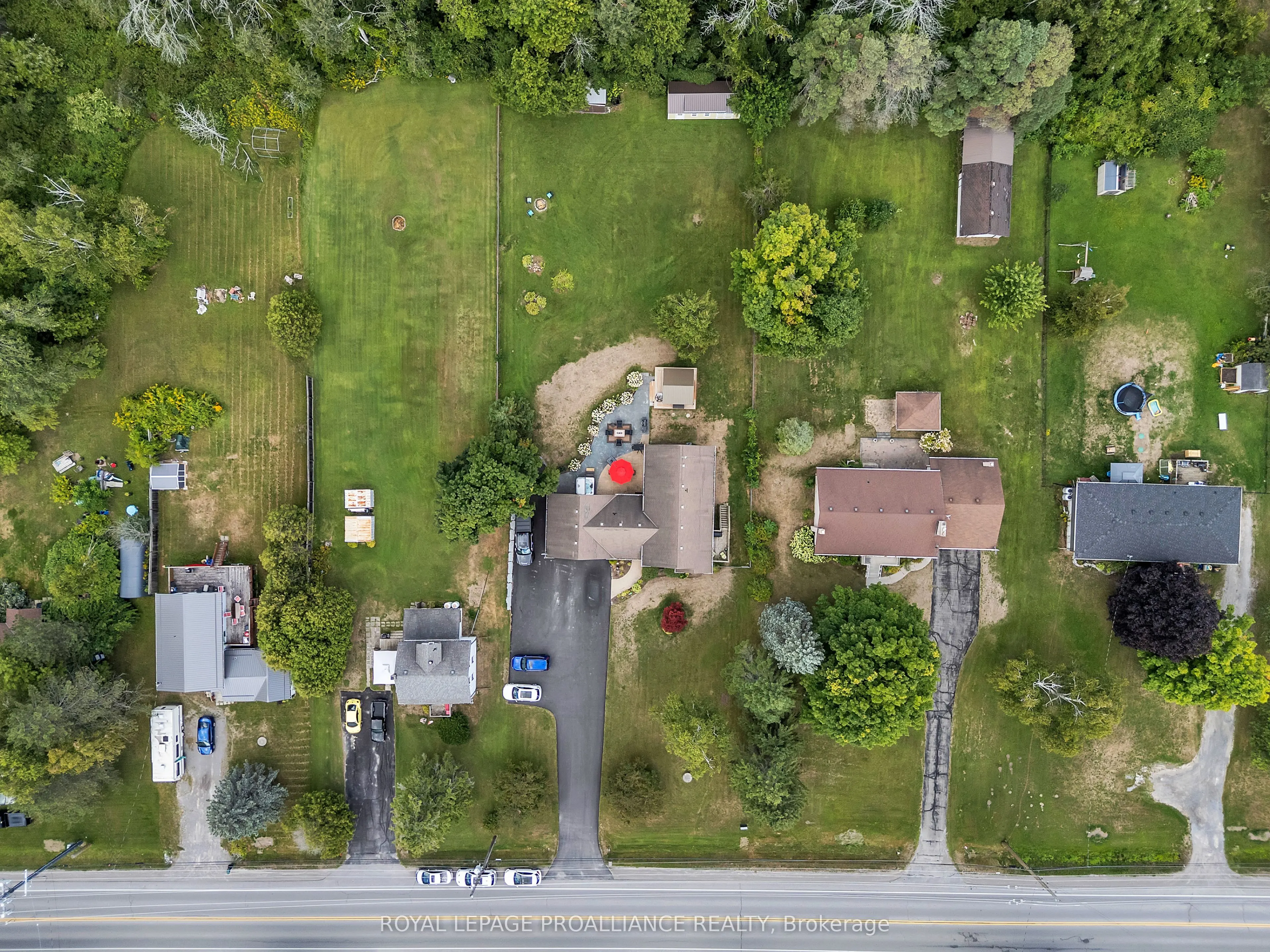 21859 Loyalist Parkway