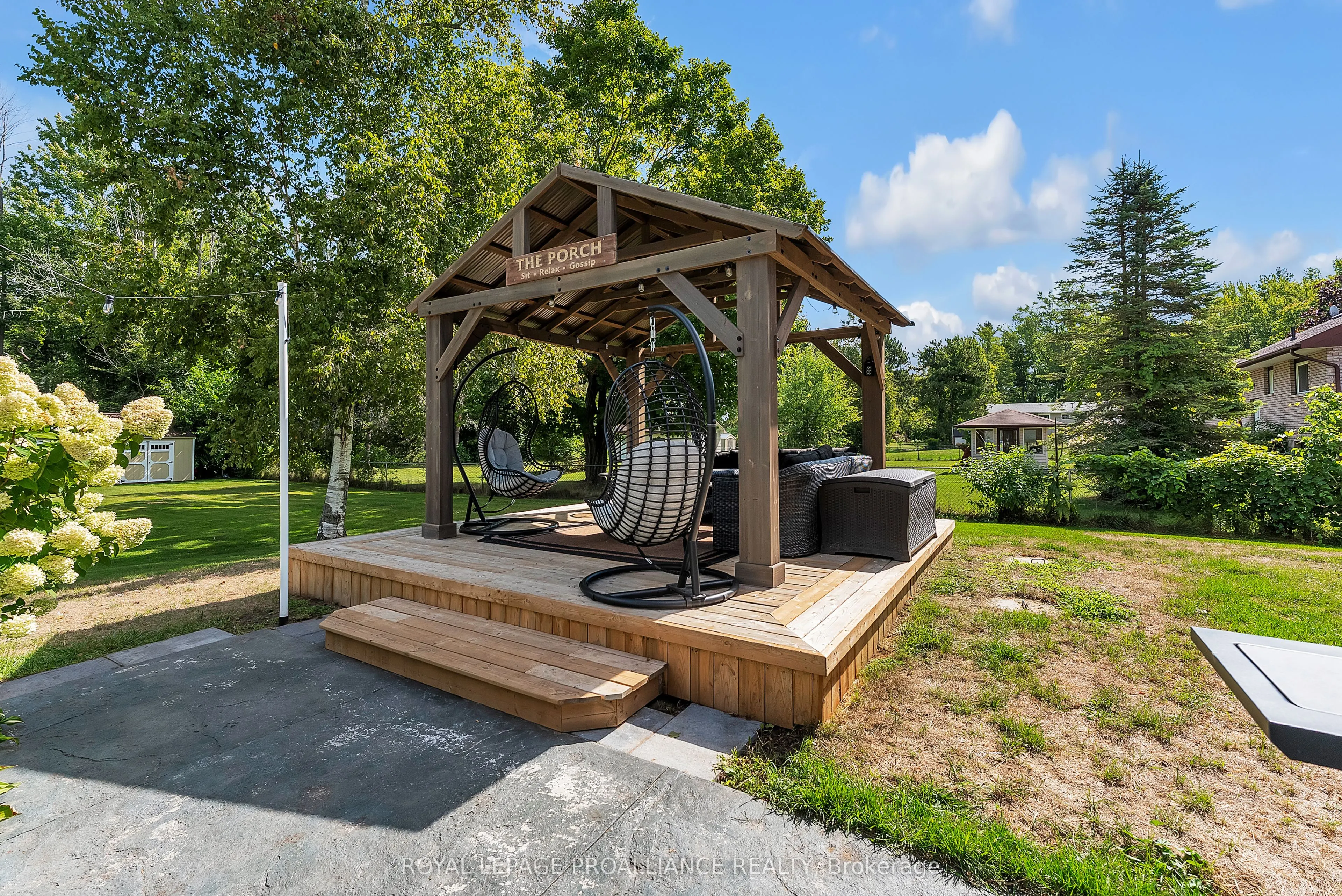 21859 Loyalist Parkway