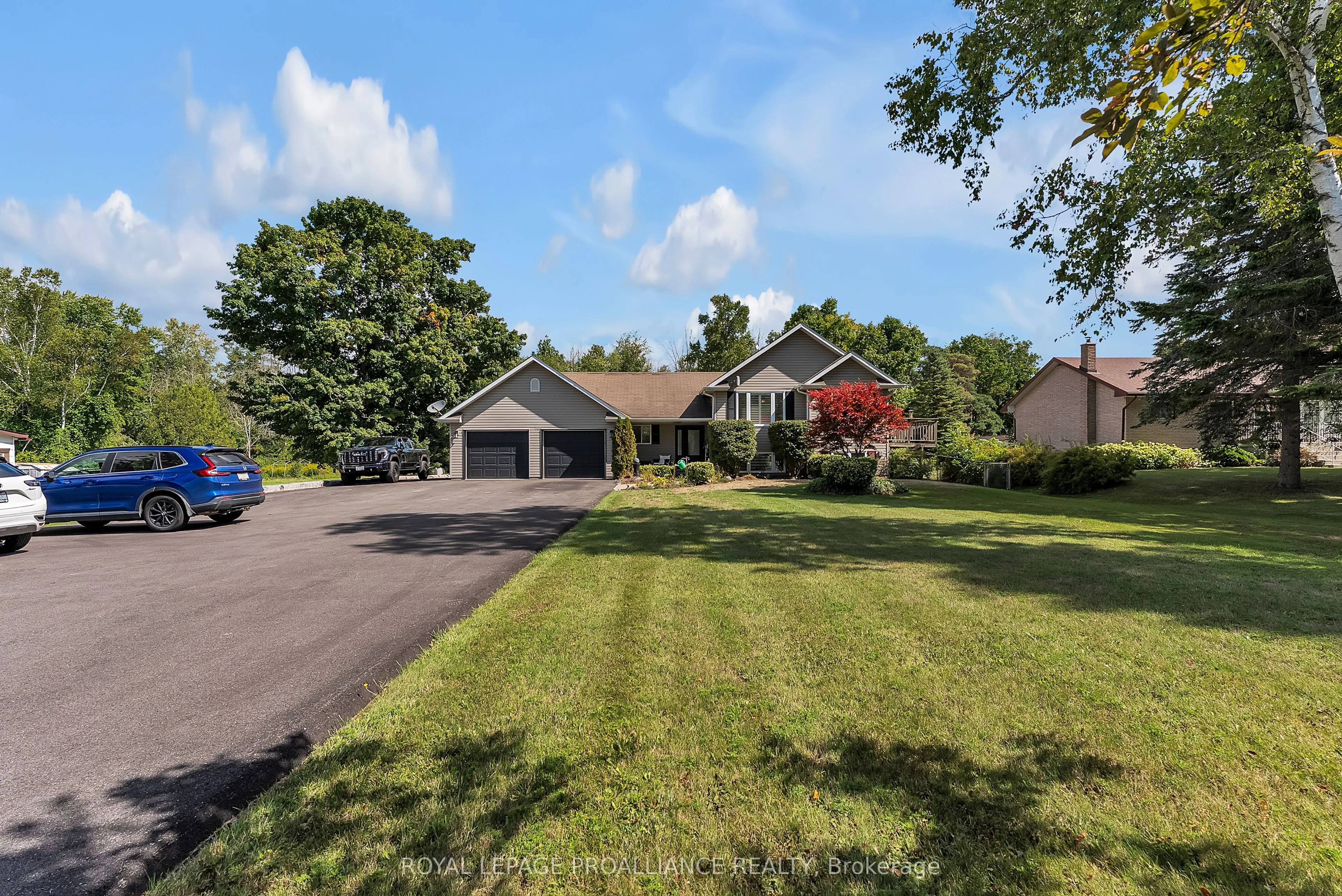 21859 Loyalist Parkway