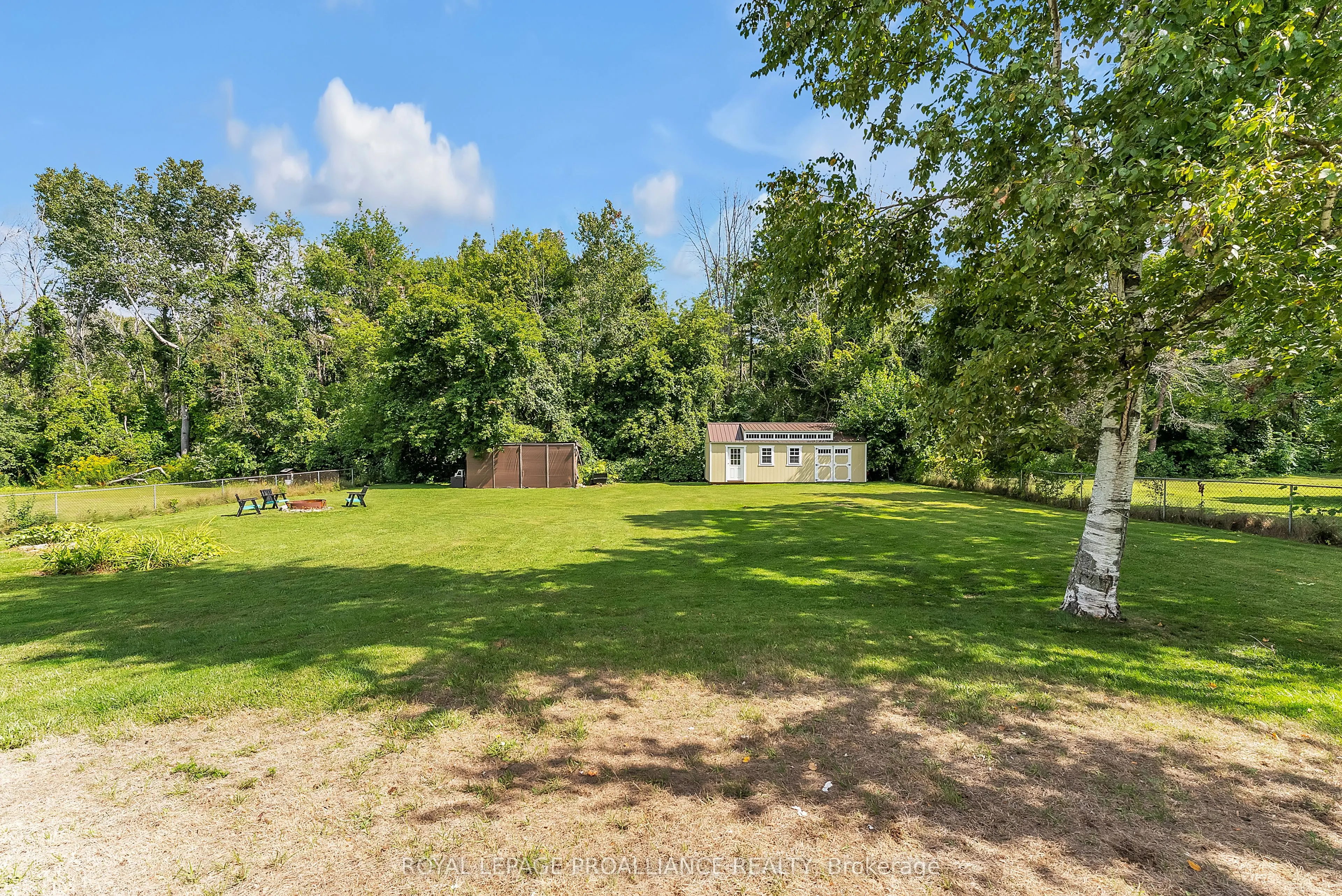 21859 Loyalist Parkway