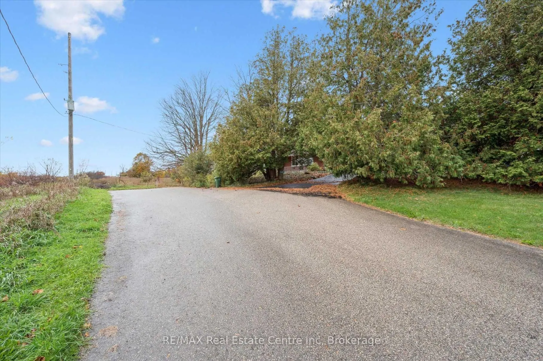 500 WATSON Parkway S