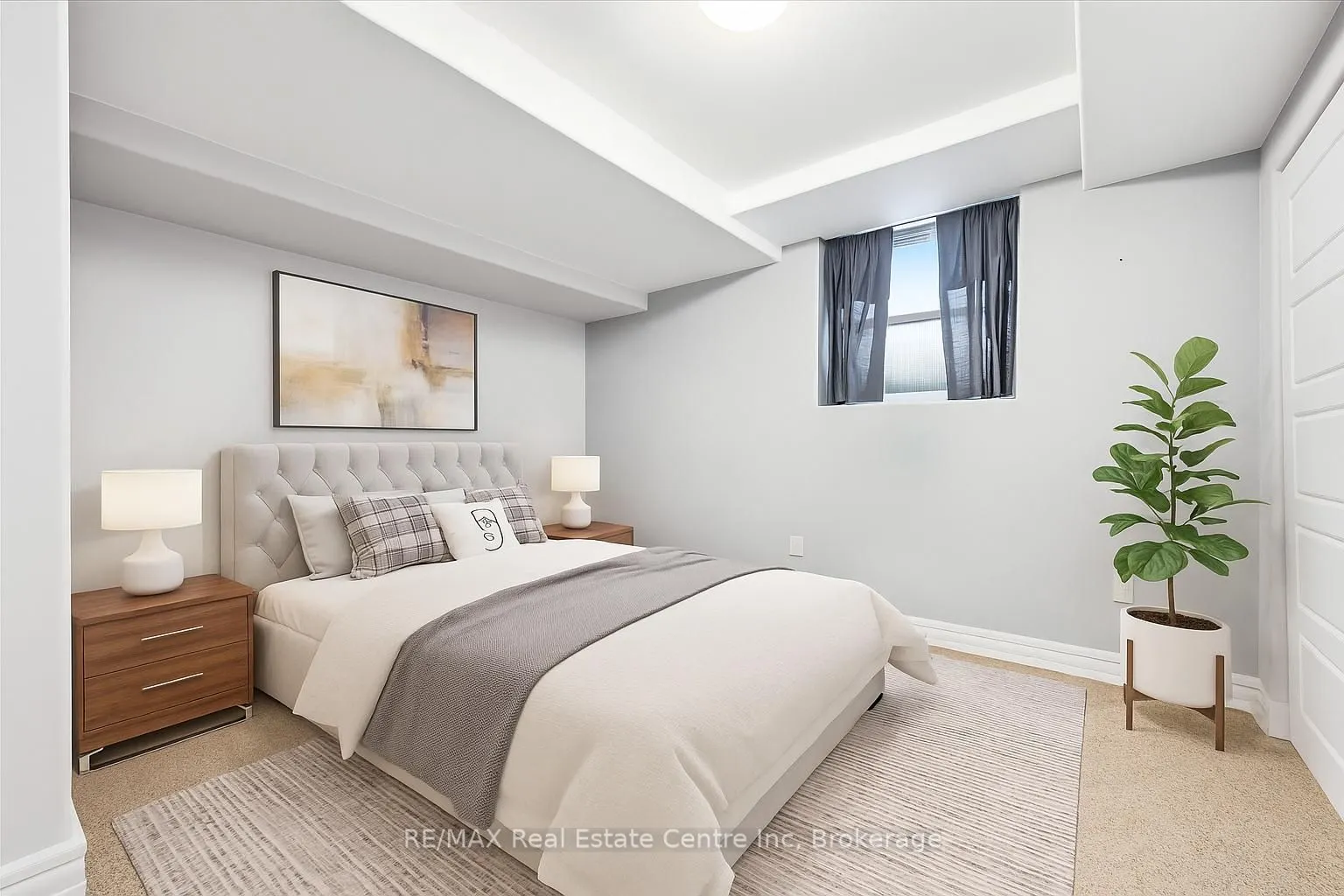 500 WATSON Parkway S