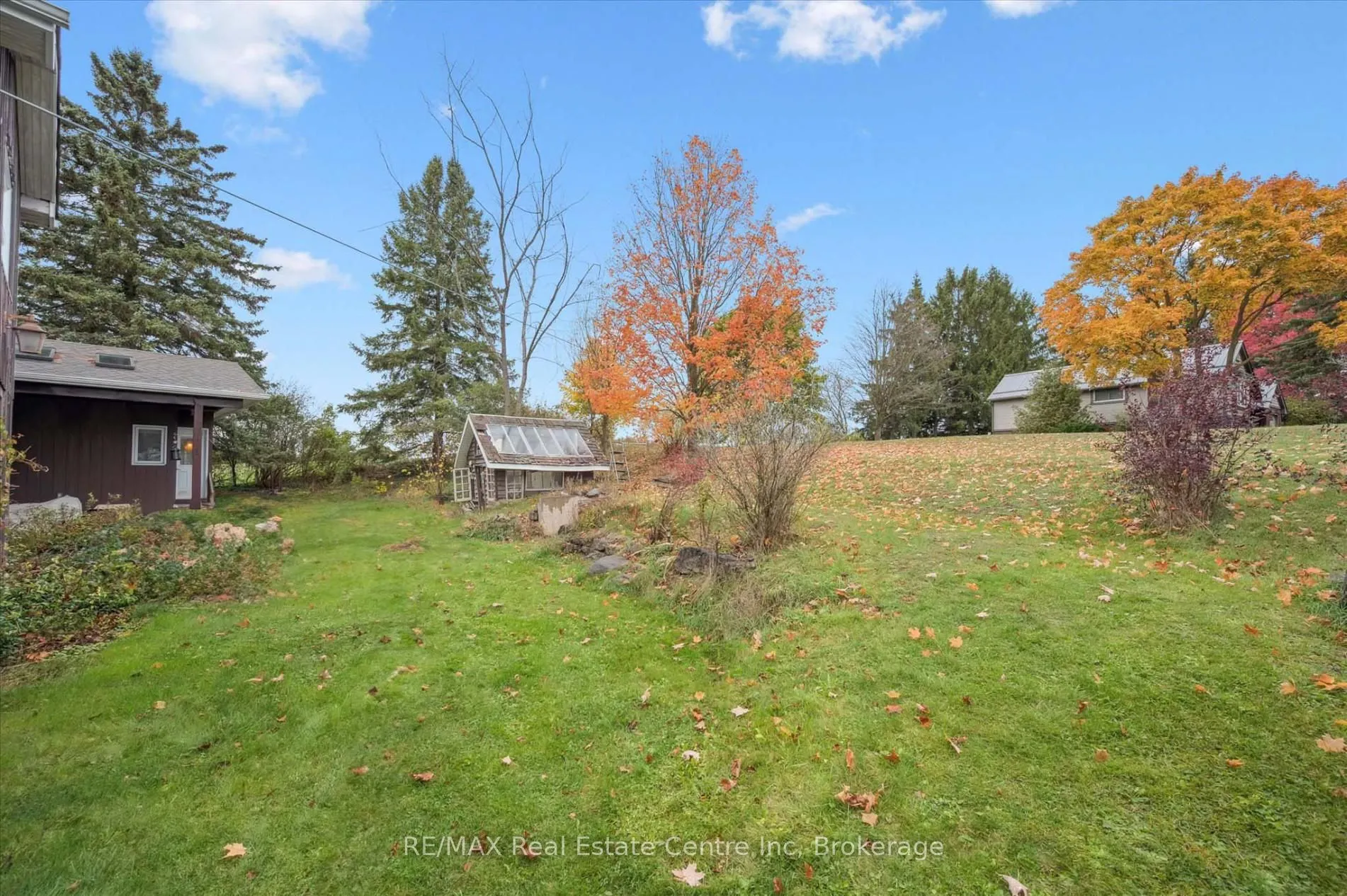 500 WATSON Parkway S