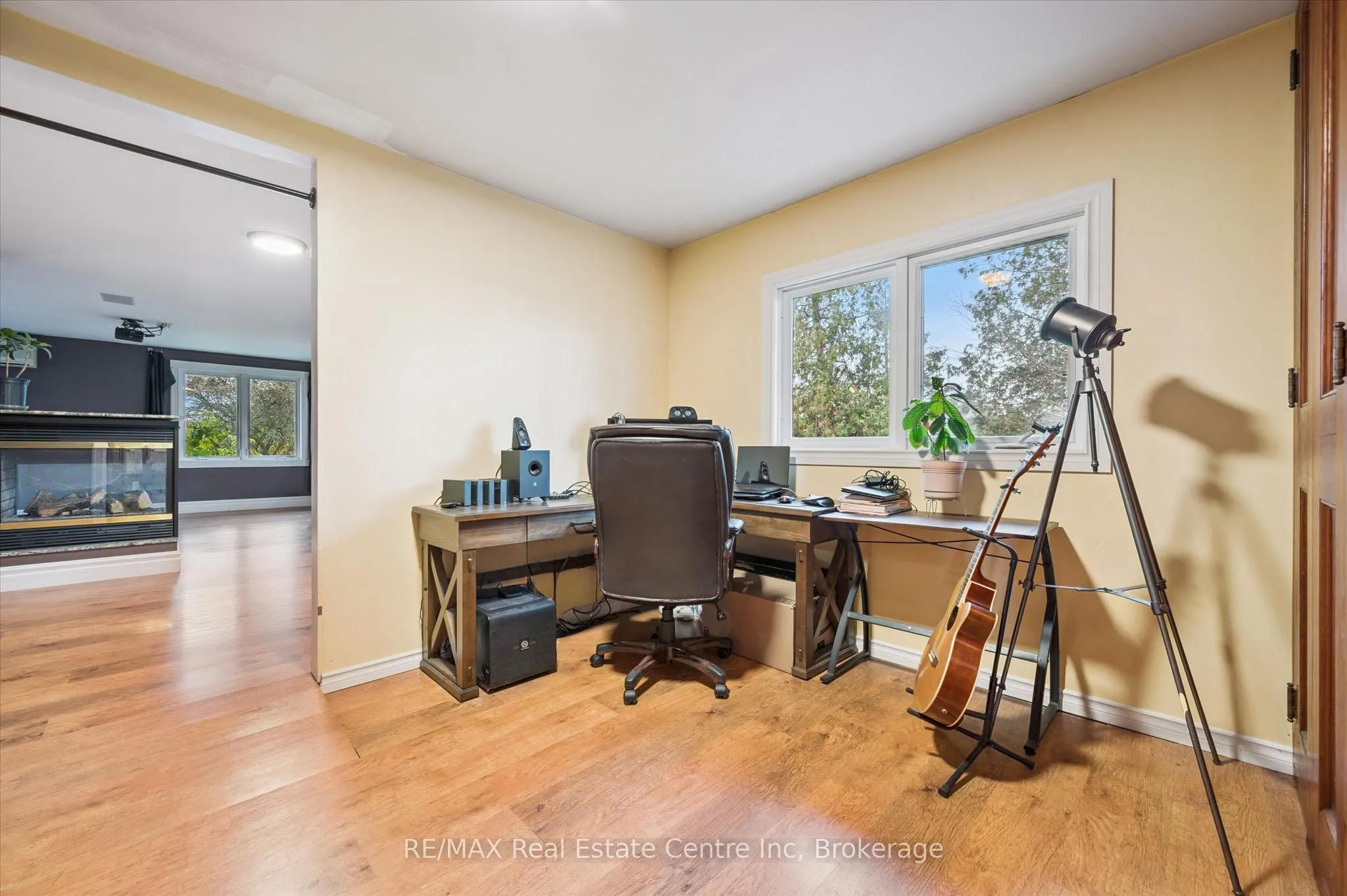 500 WATSON Parkway S