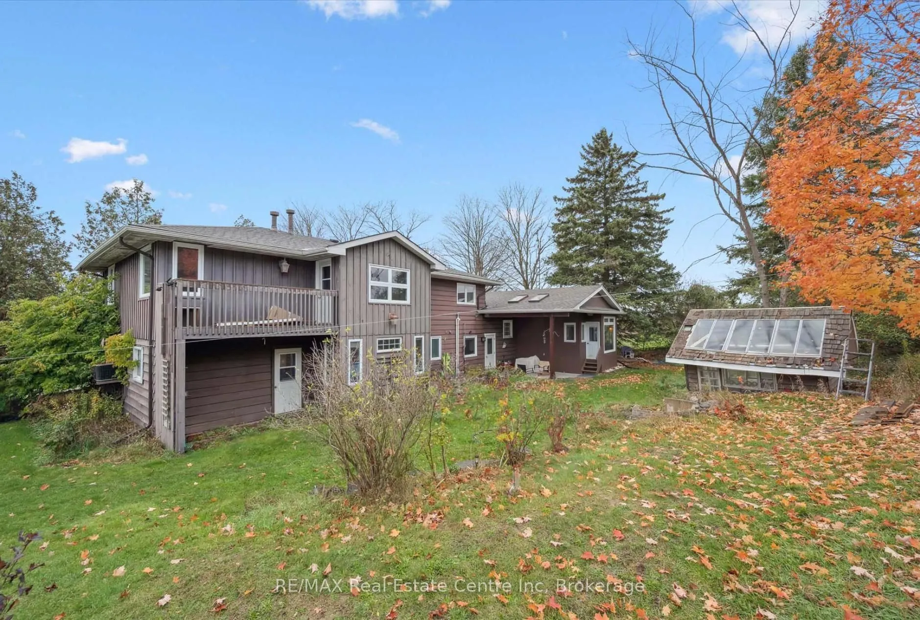 500 WATSON Parkway S