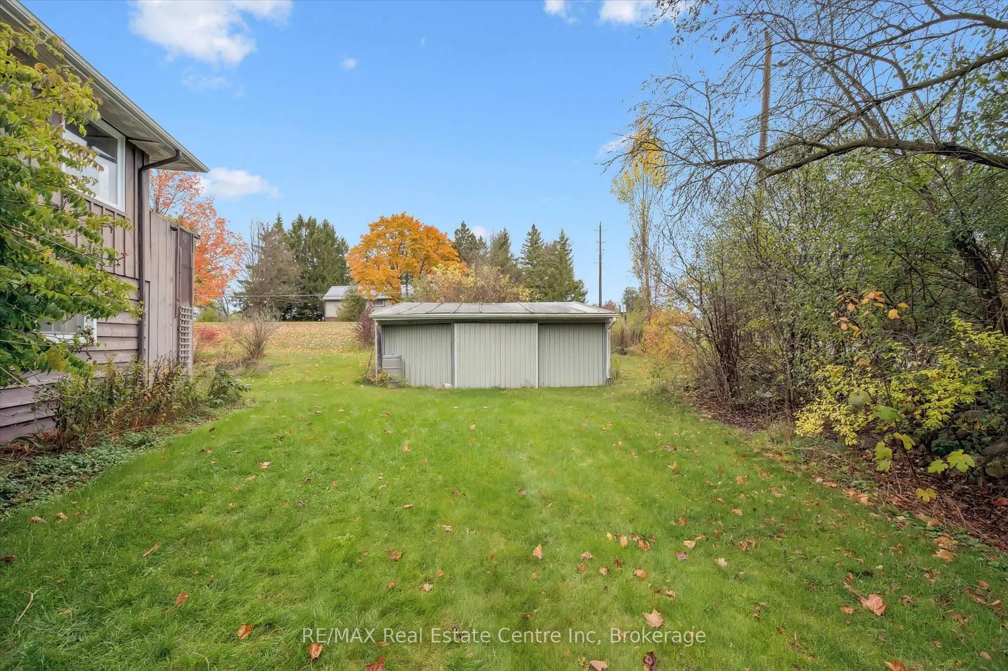 500 WATSON Parkway S