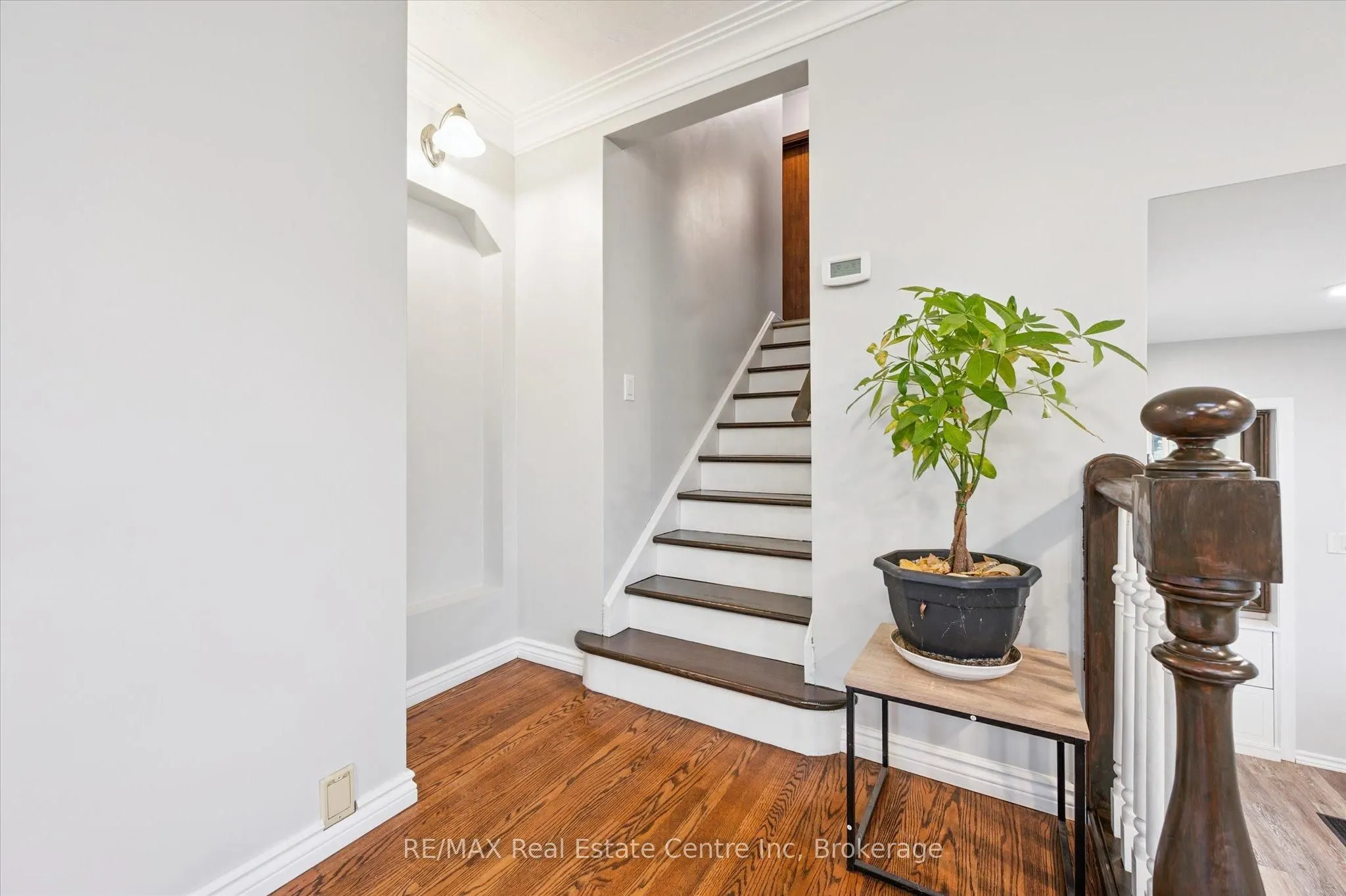 500 WATSON Parkway S