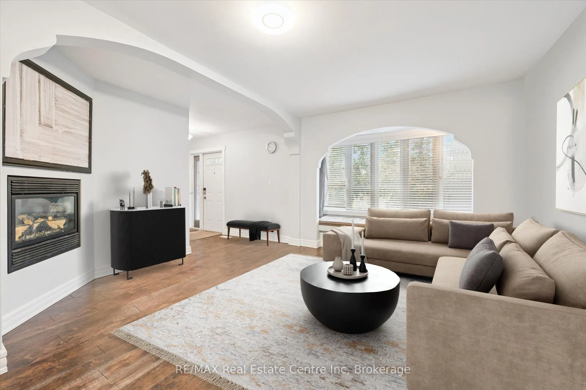 500 WATSON Parkway S