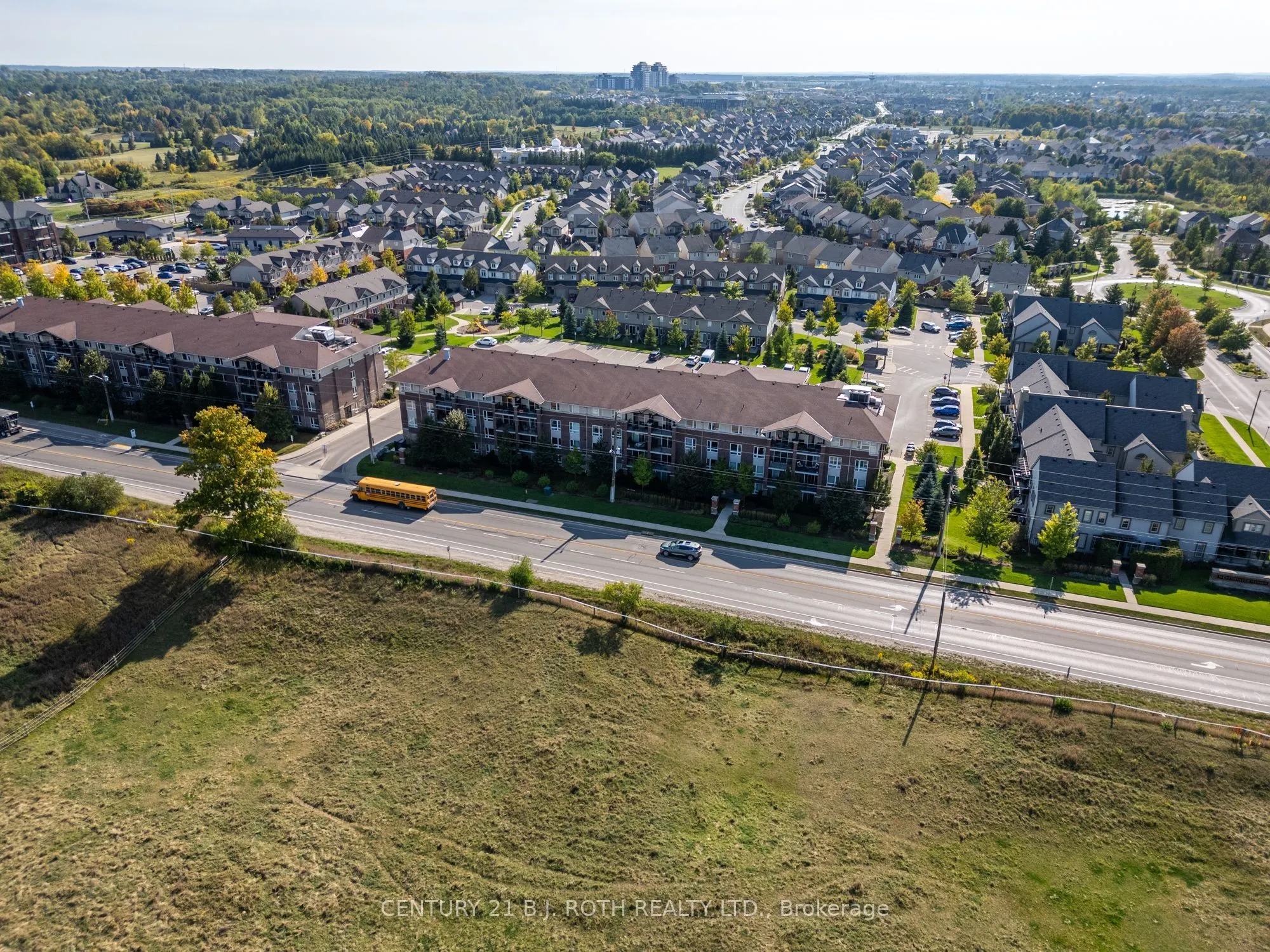 67 Kingsbury Square, #403